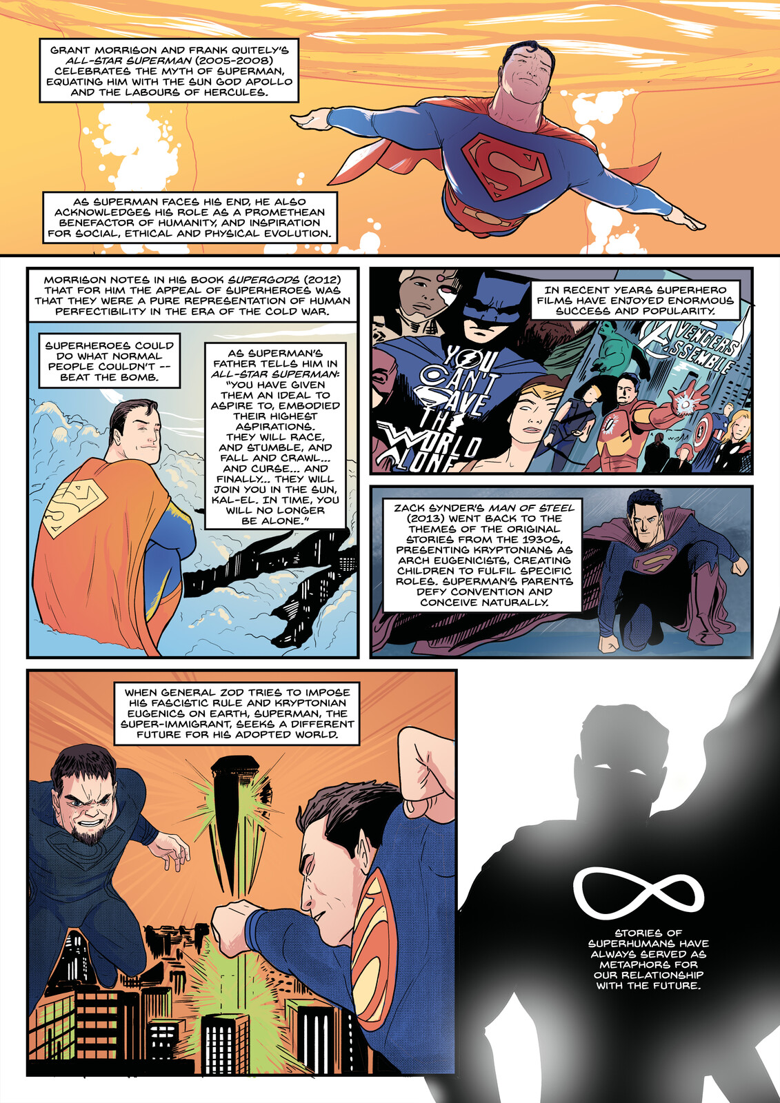 Page 17 Colours