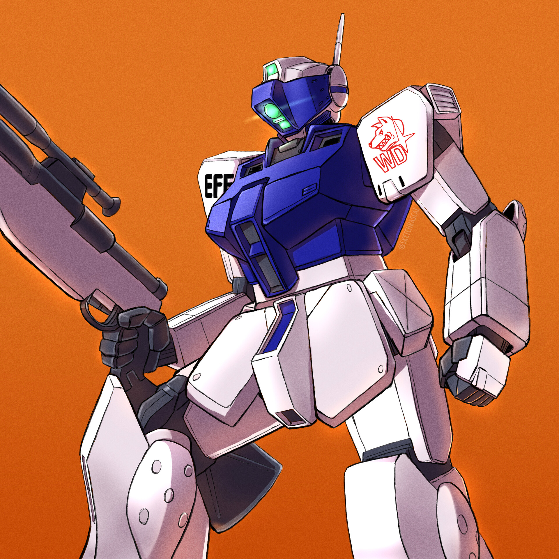 edmund-filip-mesina-march-of-robots-2020-rgm-79sp-gm-sniper-ii