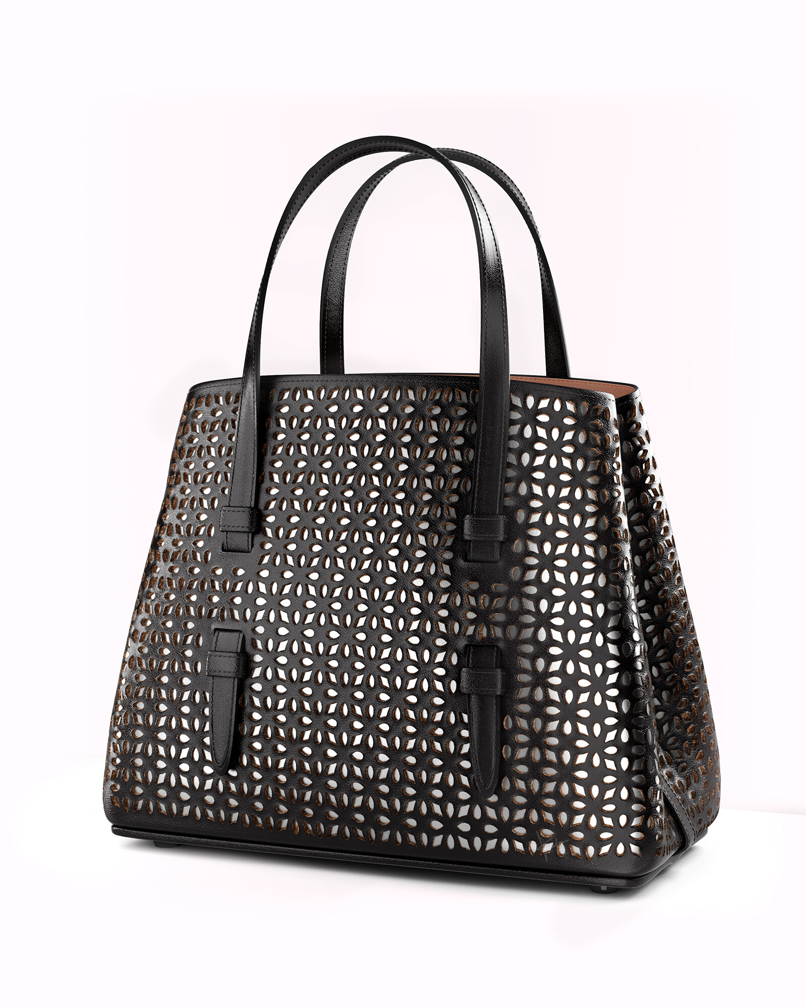Alaia replica sales