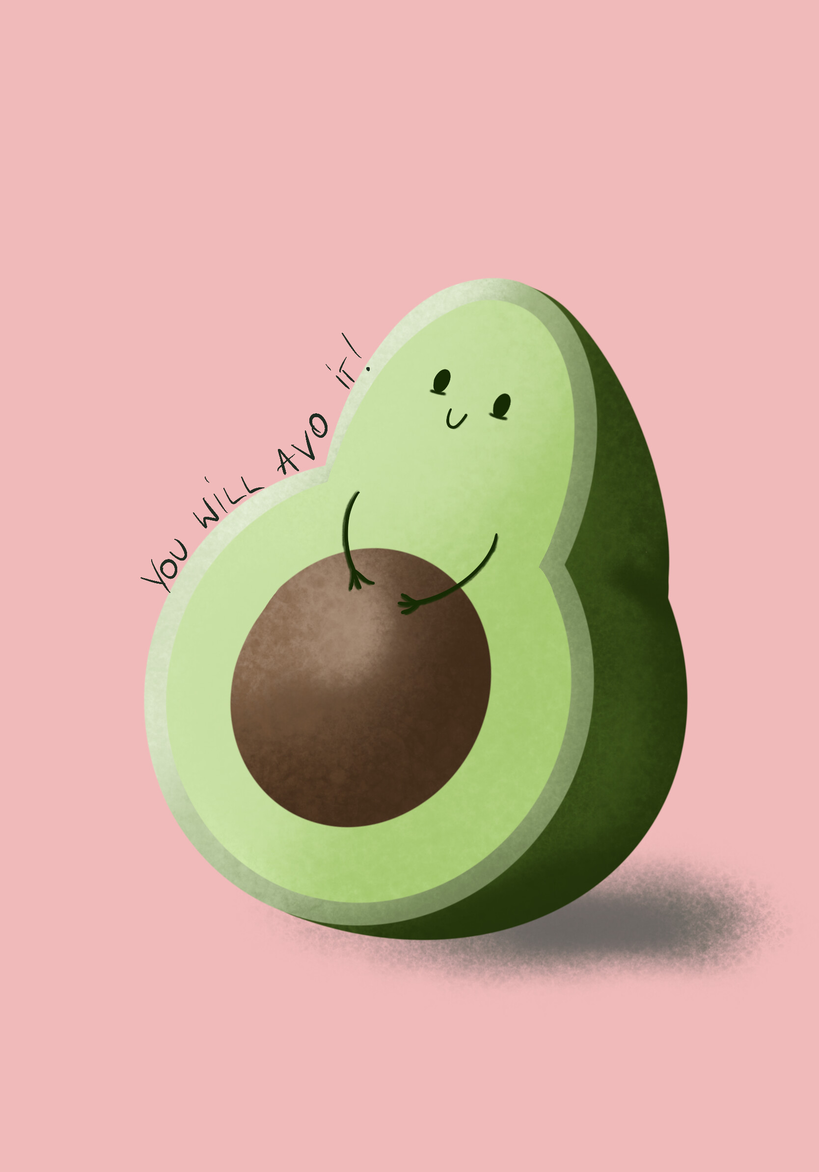 This Nikocado Avocado Leak Will Leave You Speechless! - 7ht498l