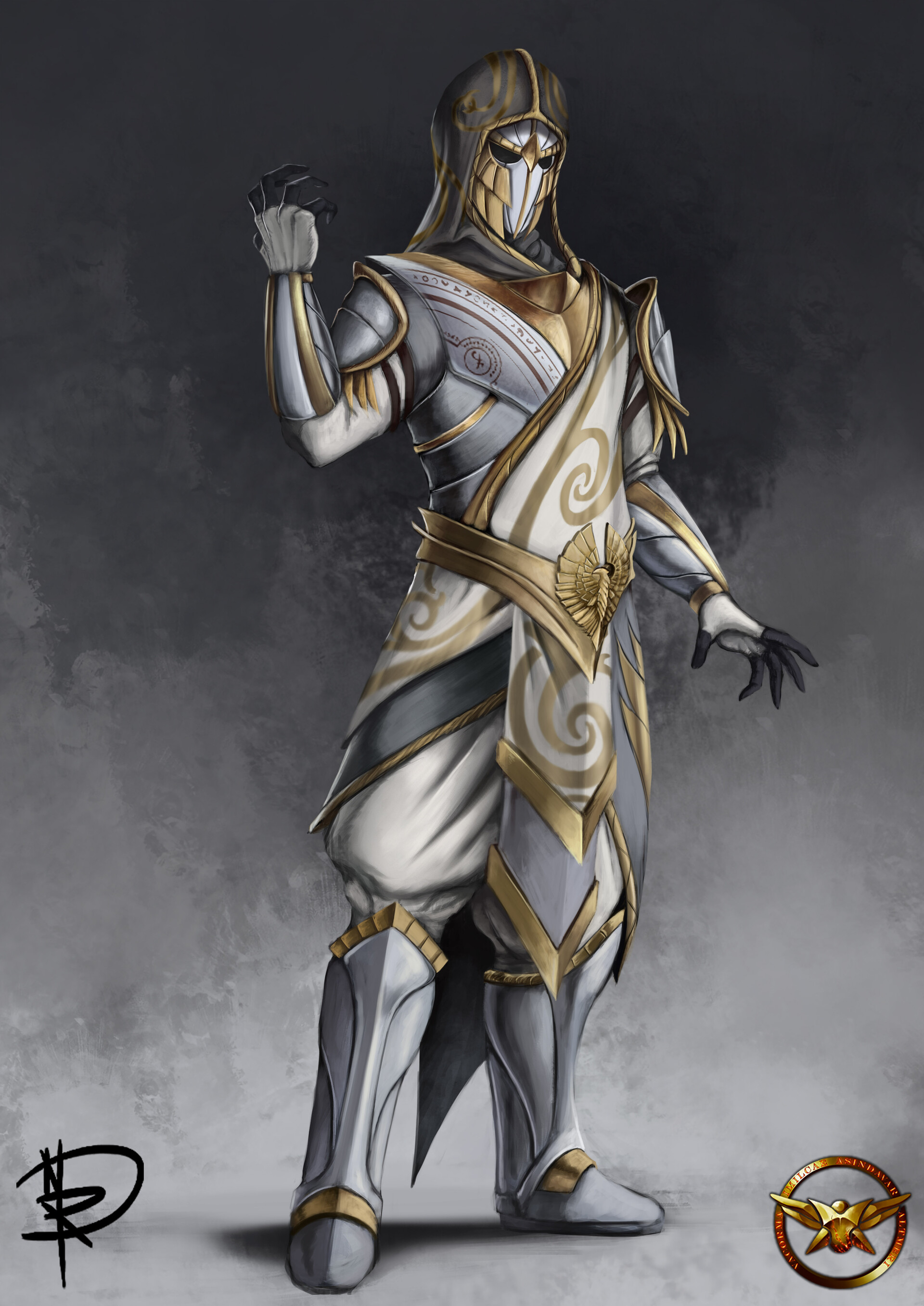 mage armor skyrim