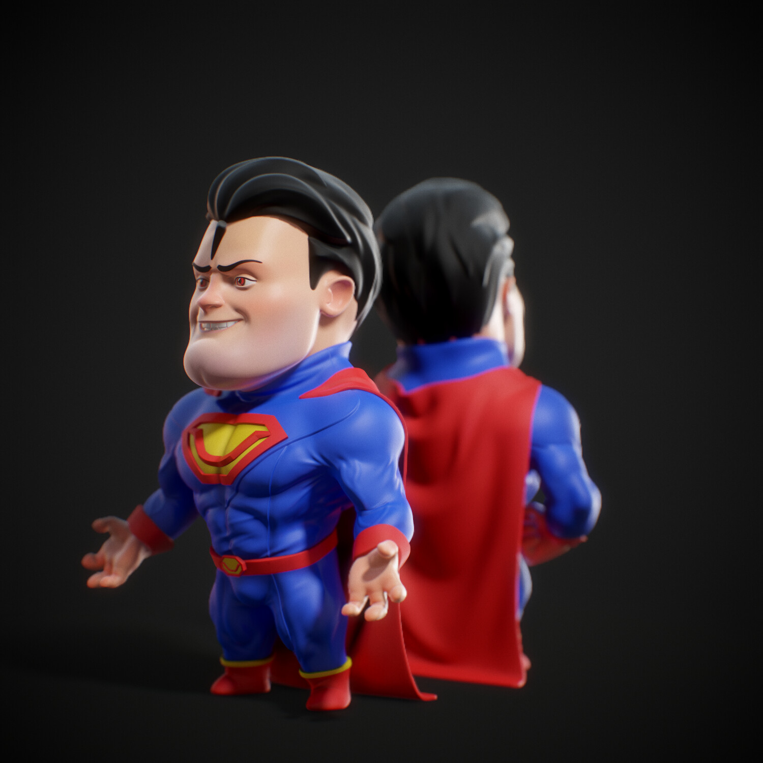Evgeniy Aleshechkin Superman And Ultraman Zambolar (ザンボラー zanbora) is a kaiju from the tv series, ultraman. evgeniy aleshechkin superman and