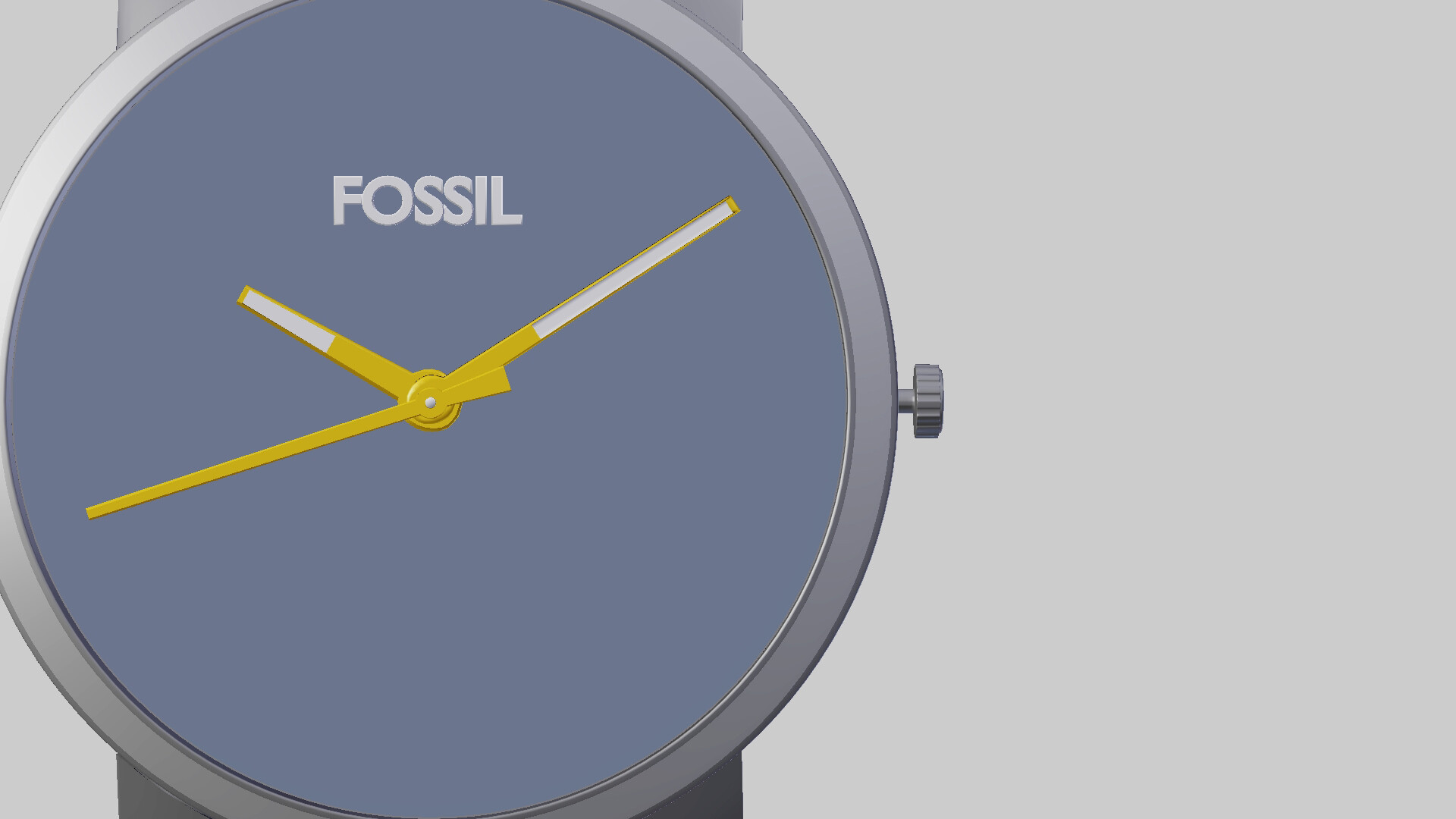 Fossil bq2418 new arrivals