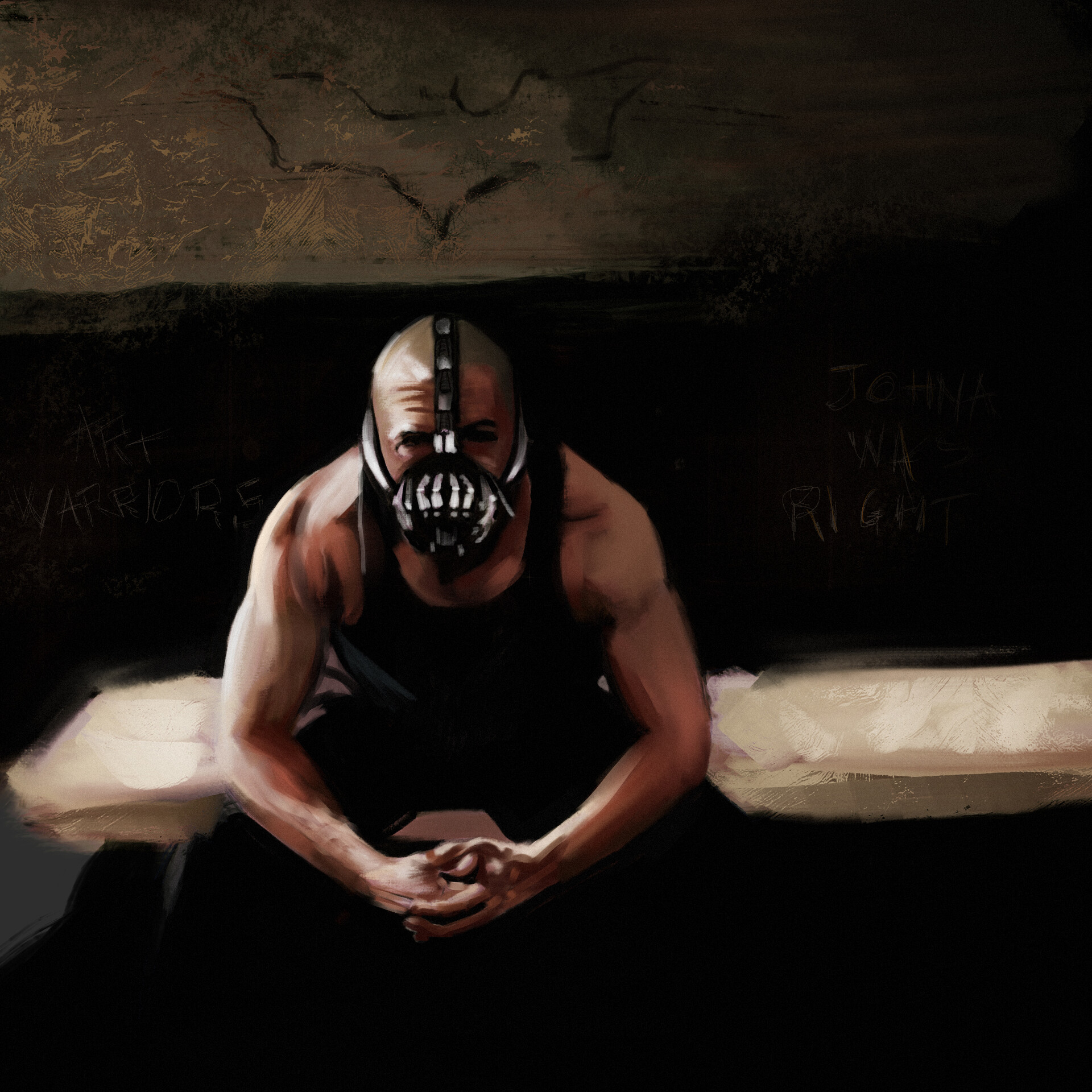 James Bane