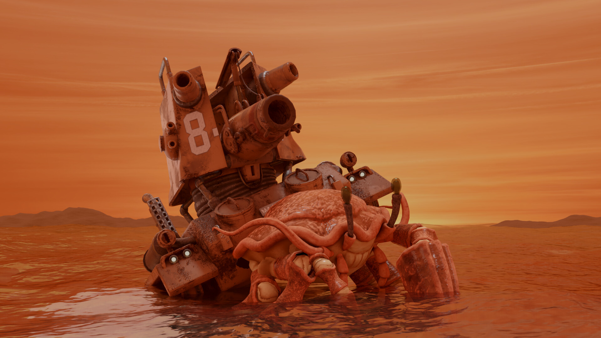 metal slug 3 art metal slug 3 art