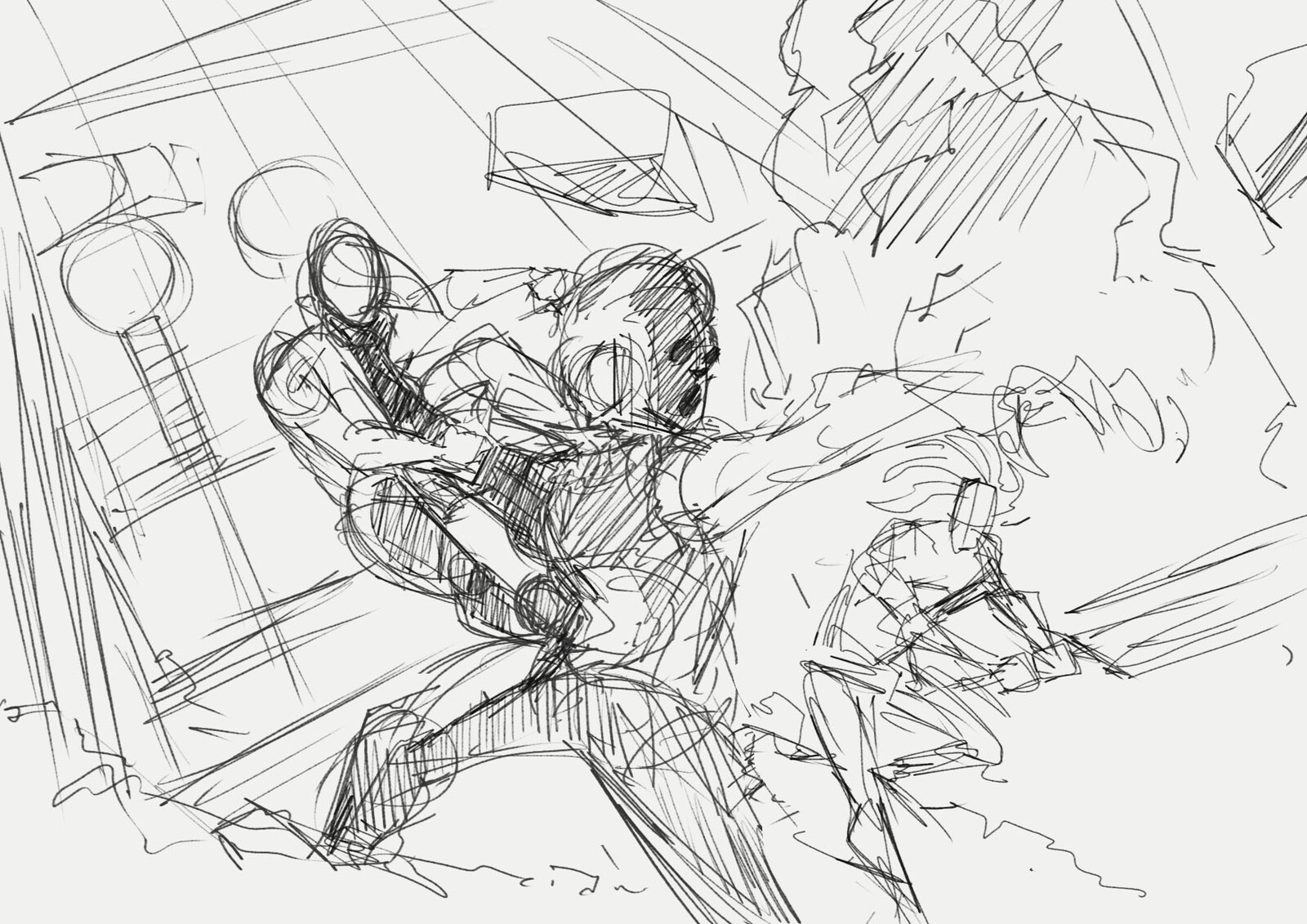 Comp 3