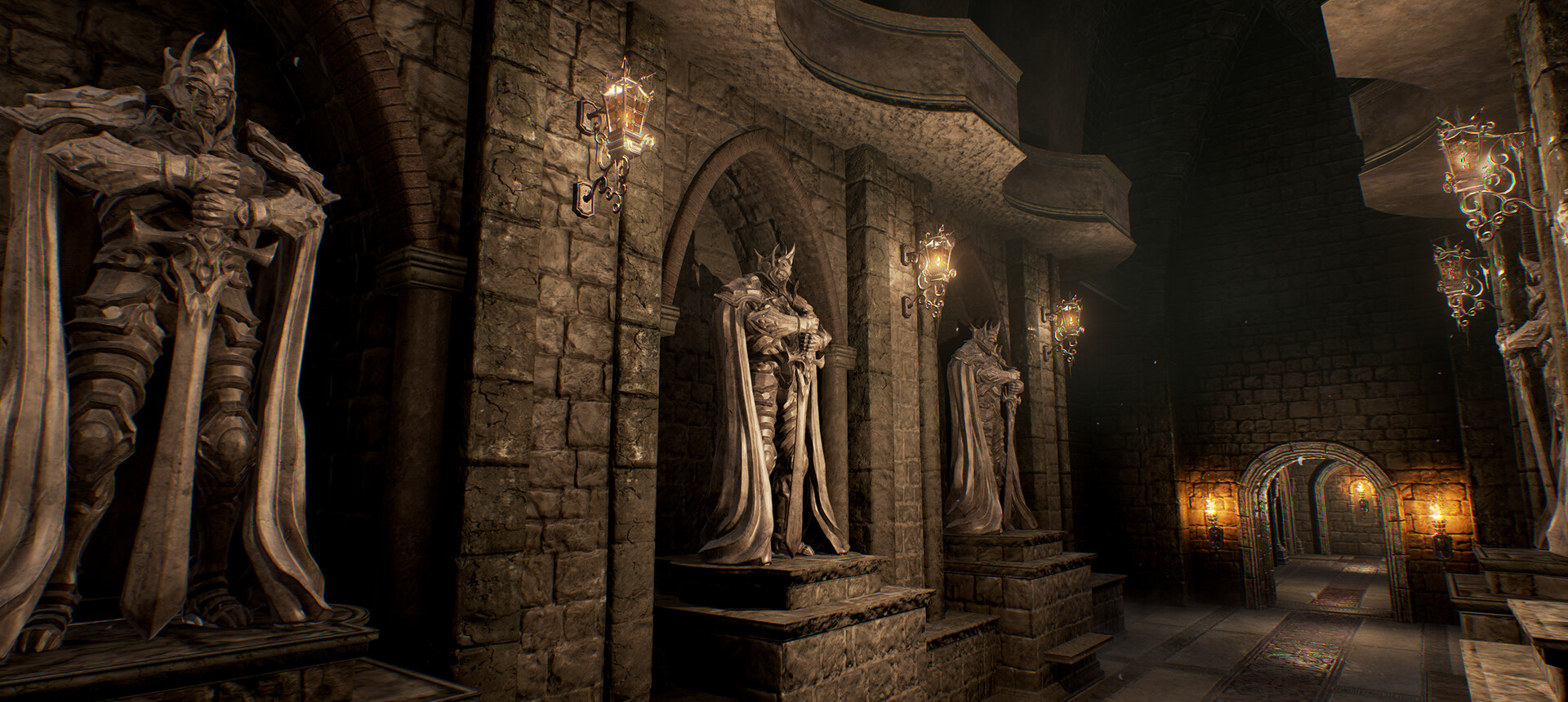 Вся крипта. Crypt Dungeon. Crypt Dungeon Medieval. Эстетика крипта. Крипта вверх.