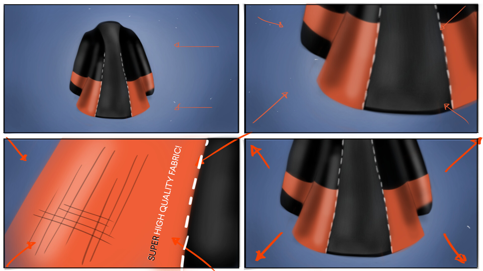Swiggy raincoat cheap