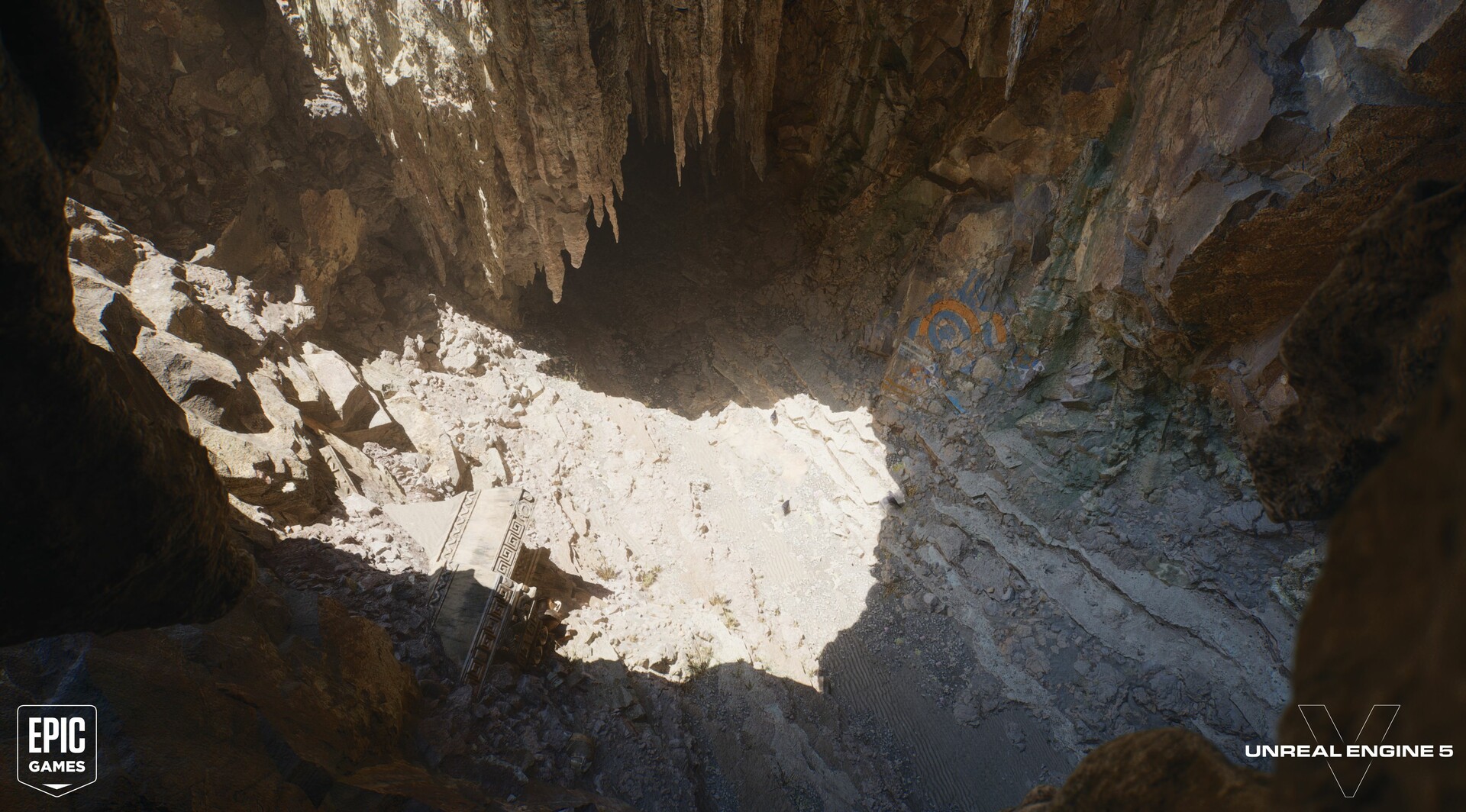 quentin-marmier-pov-high-cave-5-0001-1.jpg
