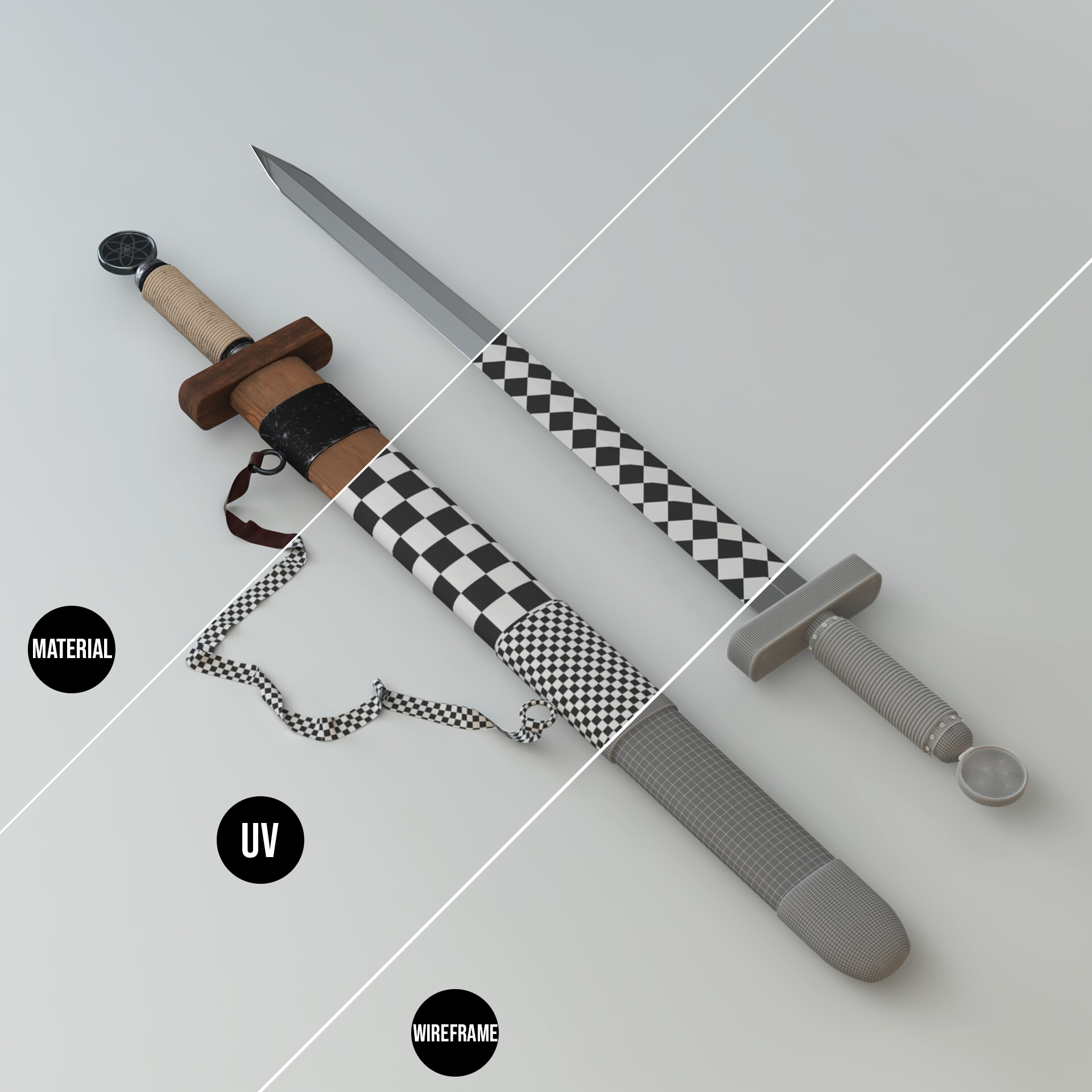 mehdi-arefinejx-preview2.jpg?