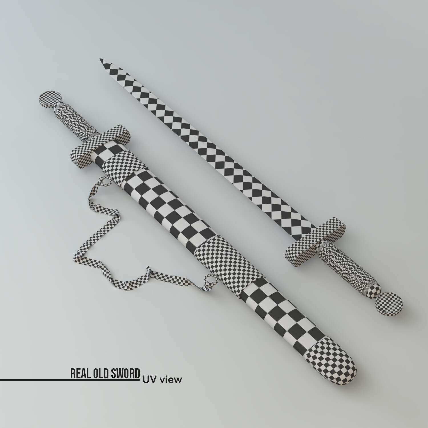 石剣 サンプル  リアル対戦ゲーム武器 模写  319  サヌカイト 石器 mehdi-arefinejx-preview3.jpg?
