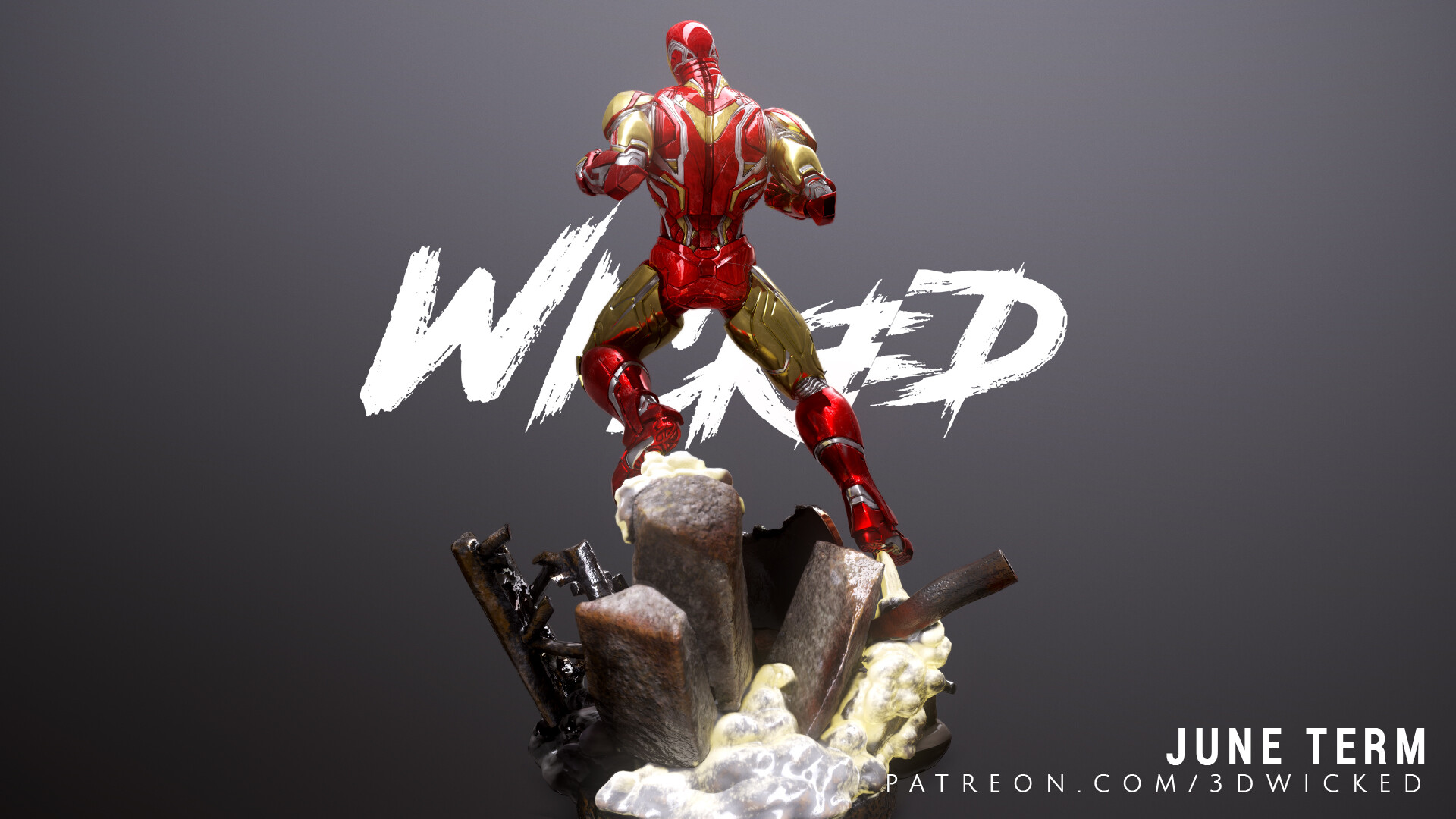 https://cdnb.artstation.com/p/assets/images/images/028/605/293/large/wicked-statues-280620-wicked-iron-man-03.jpg?1594940807