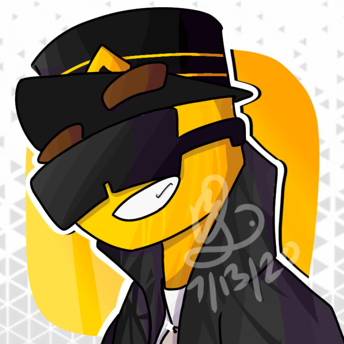 Roblox Chill Simulator