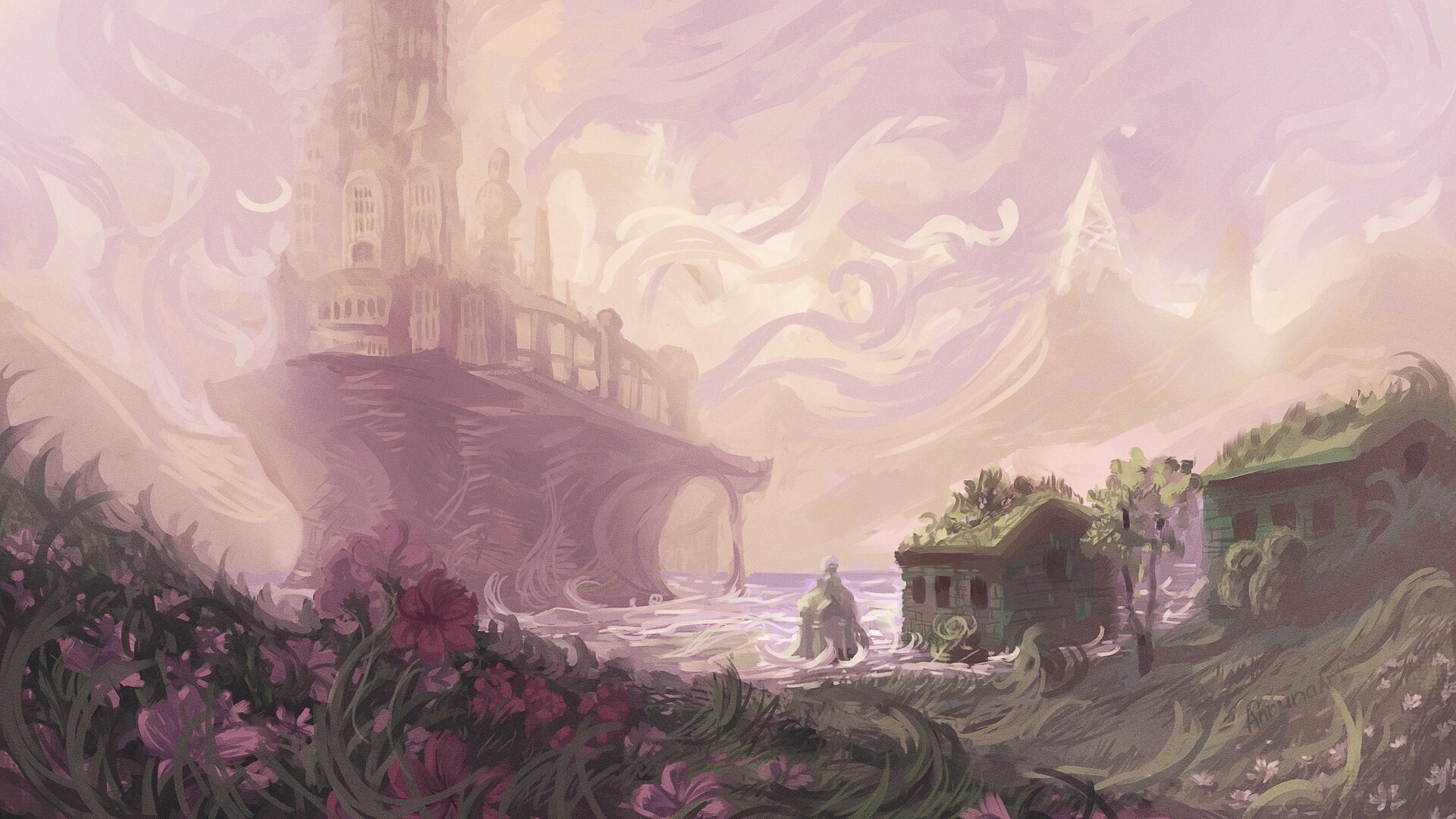 [Image: ahruna-art-may2-2-001-sharpened.jpg?1594950689]