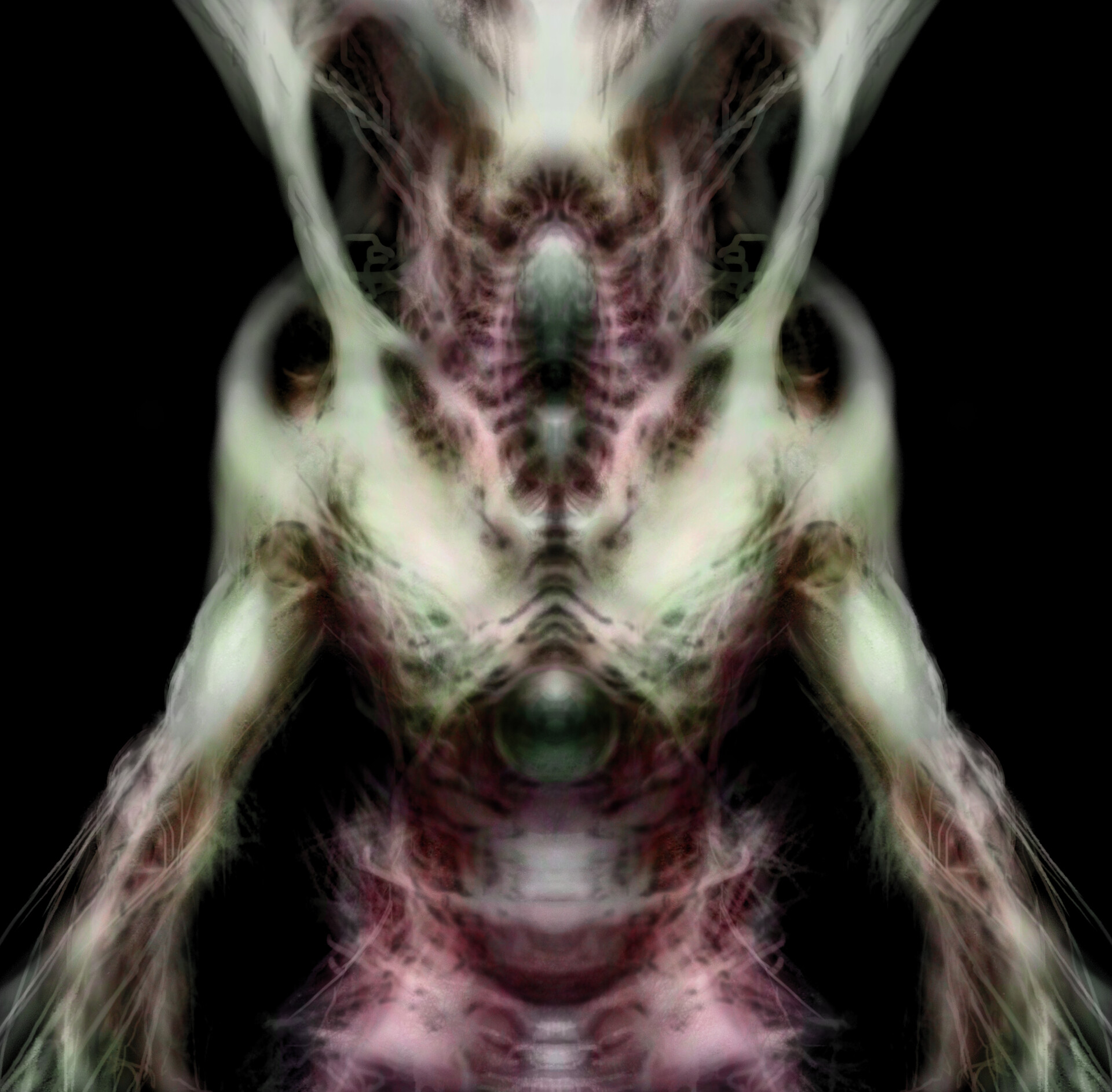zbrush symmetry zbrush symmetry