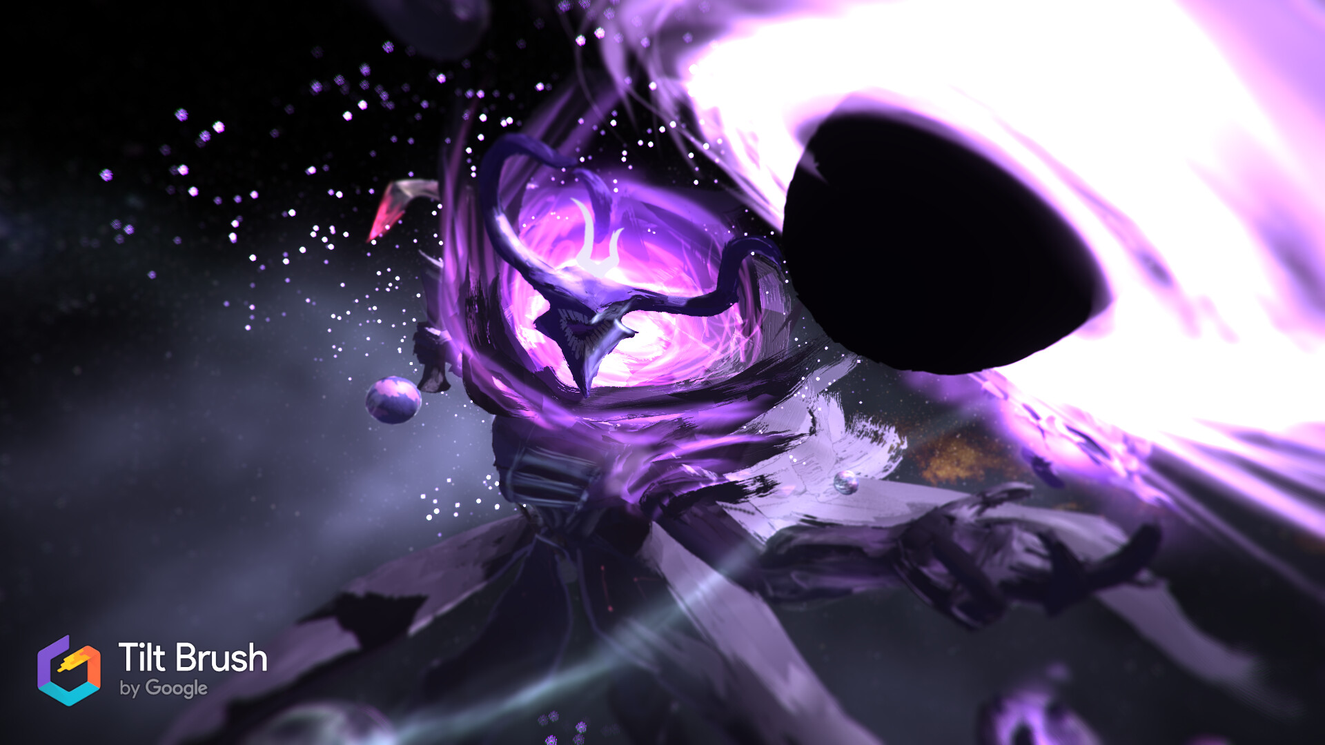 https paperpyro artstation com projects eajxww