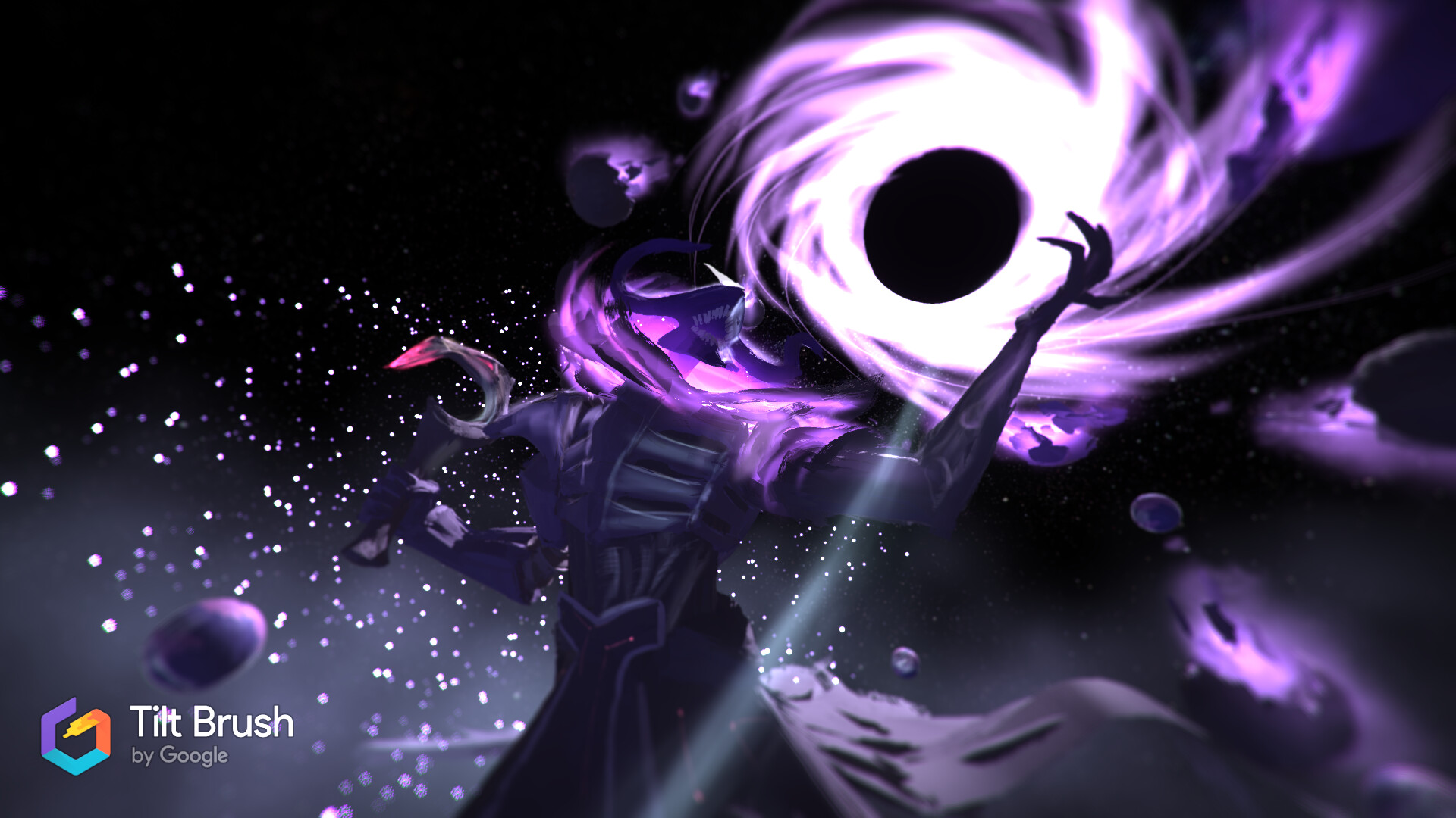 https paperpyro artstation com projects eajxww