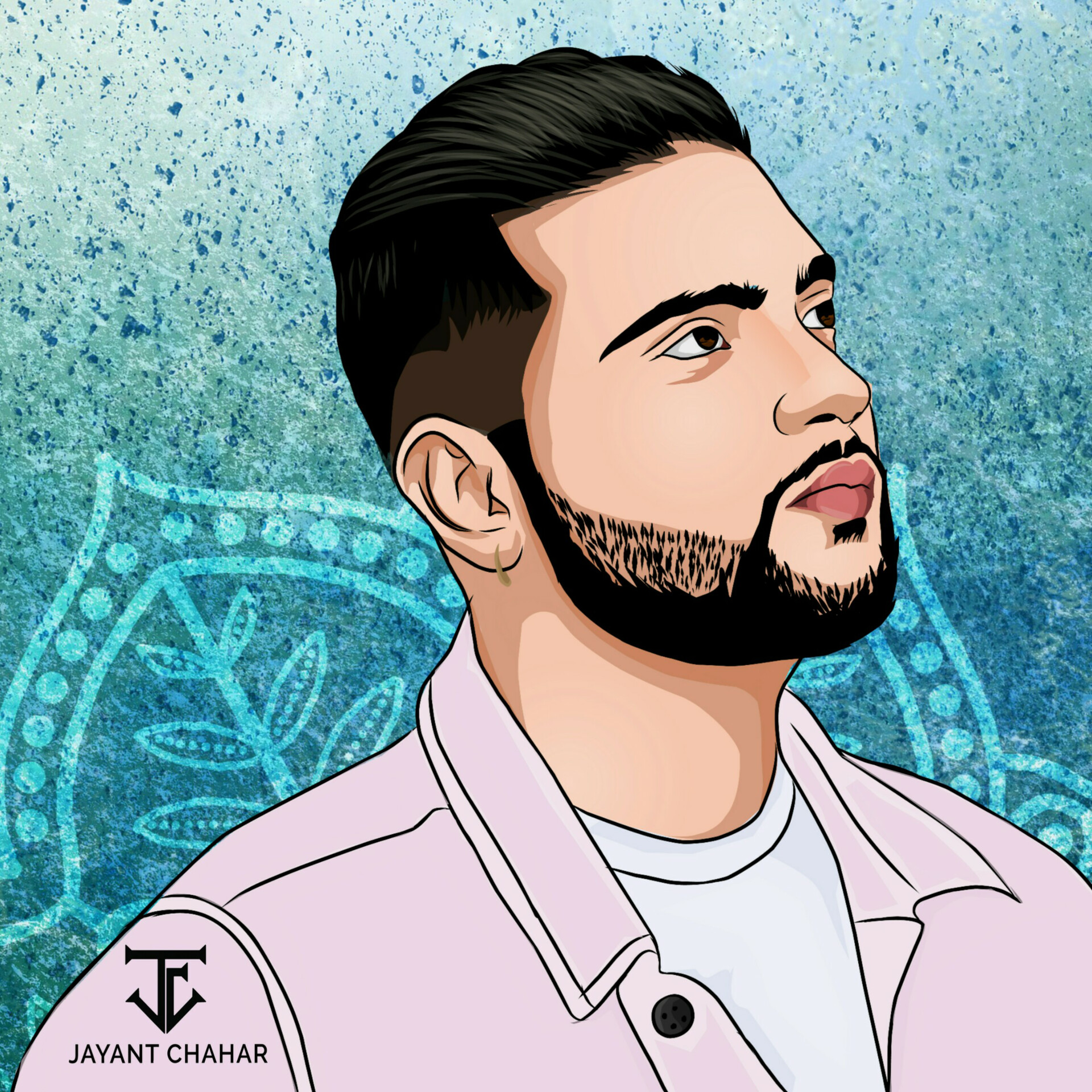 Jayant Chahar Karan Aujla Karan aujla songs, biography, age, girlfriend, networth, cars, and more. jayant chahar karan aujla