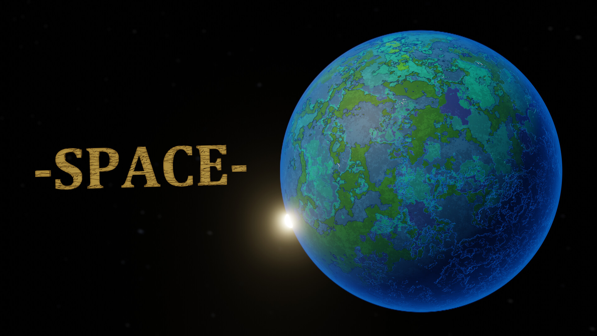 I like earth. Планета лайк. Планеты с надписями и картинками. Планеты красивые картинки с надписями. Картинки планет экспресс.