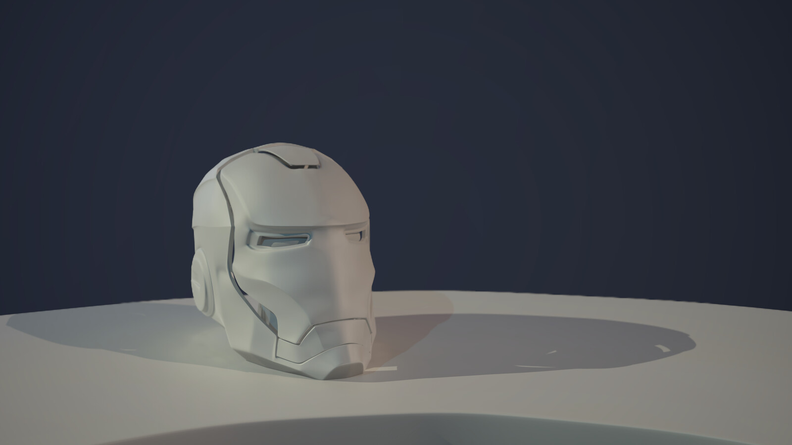Model