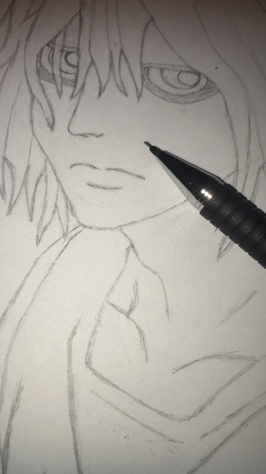 WiP