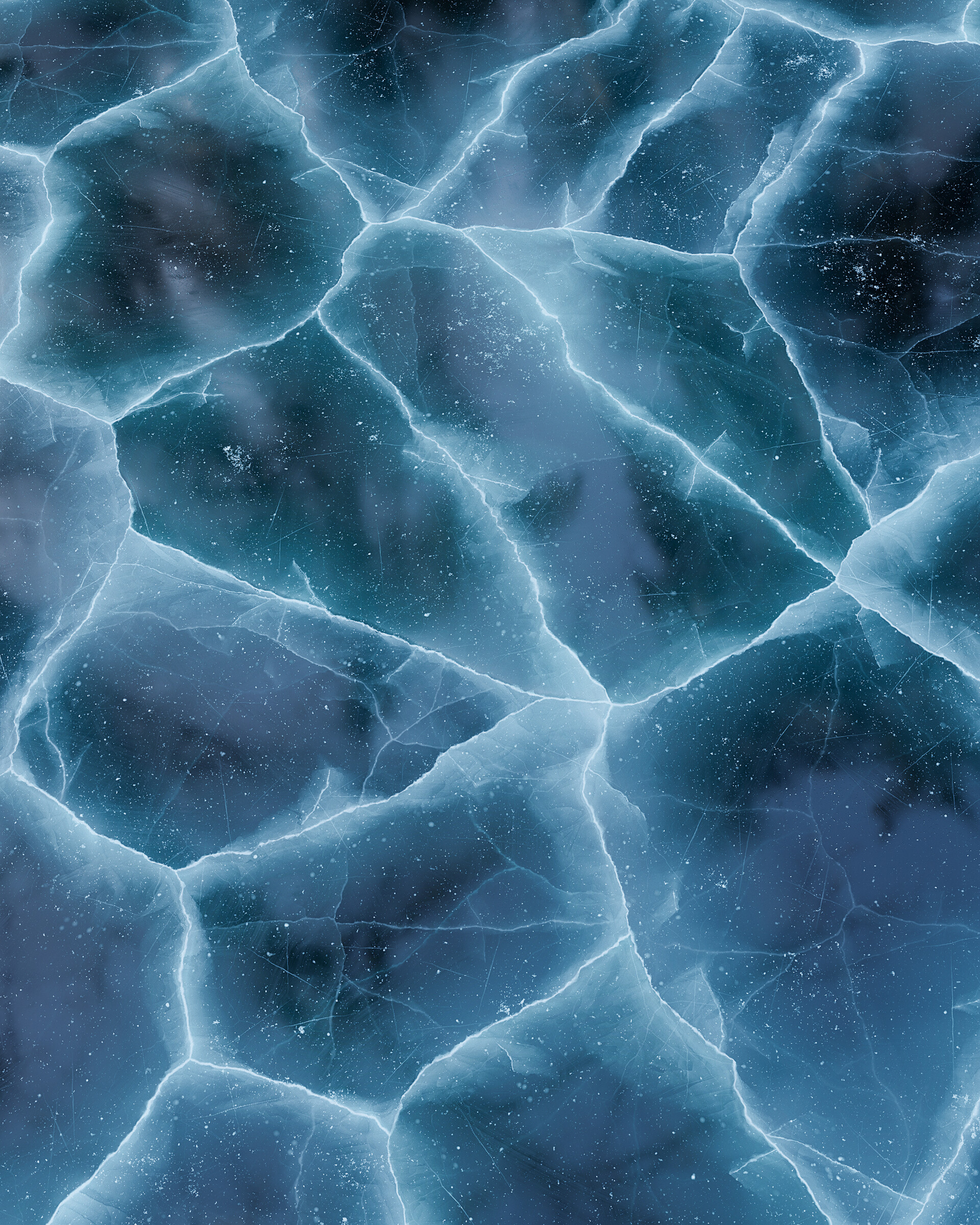 Эффект заморозки. Текстура льда. Фактура льда. Ледяная текстура. Ice текстура.