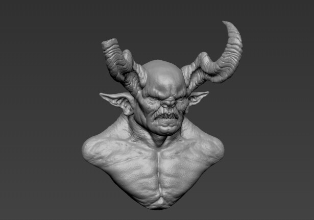 fgrab zbrush