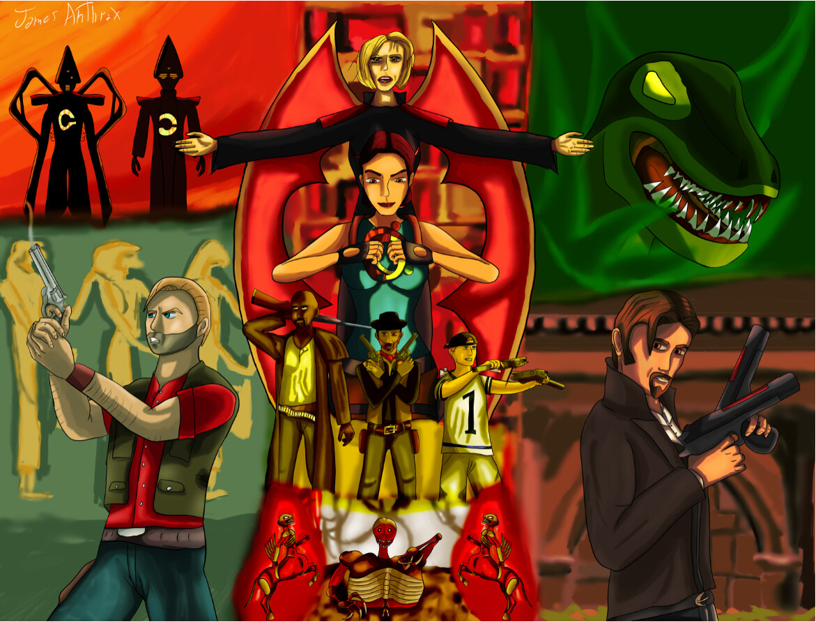 james-anthrax-tomb-raider-atlantean-scion