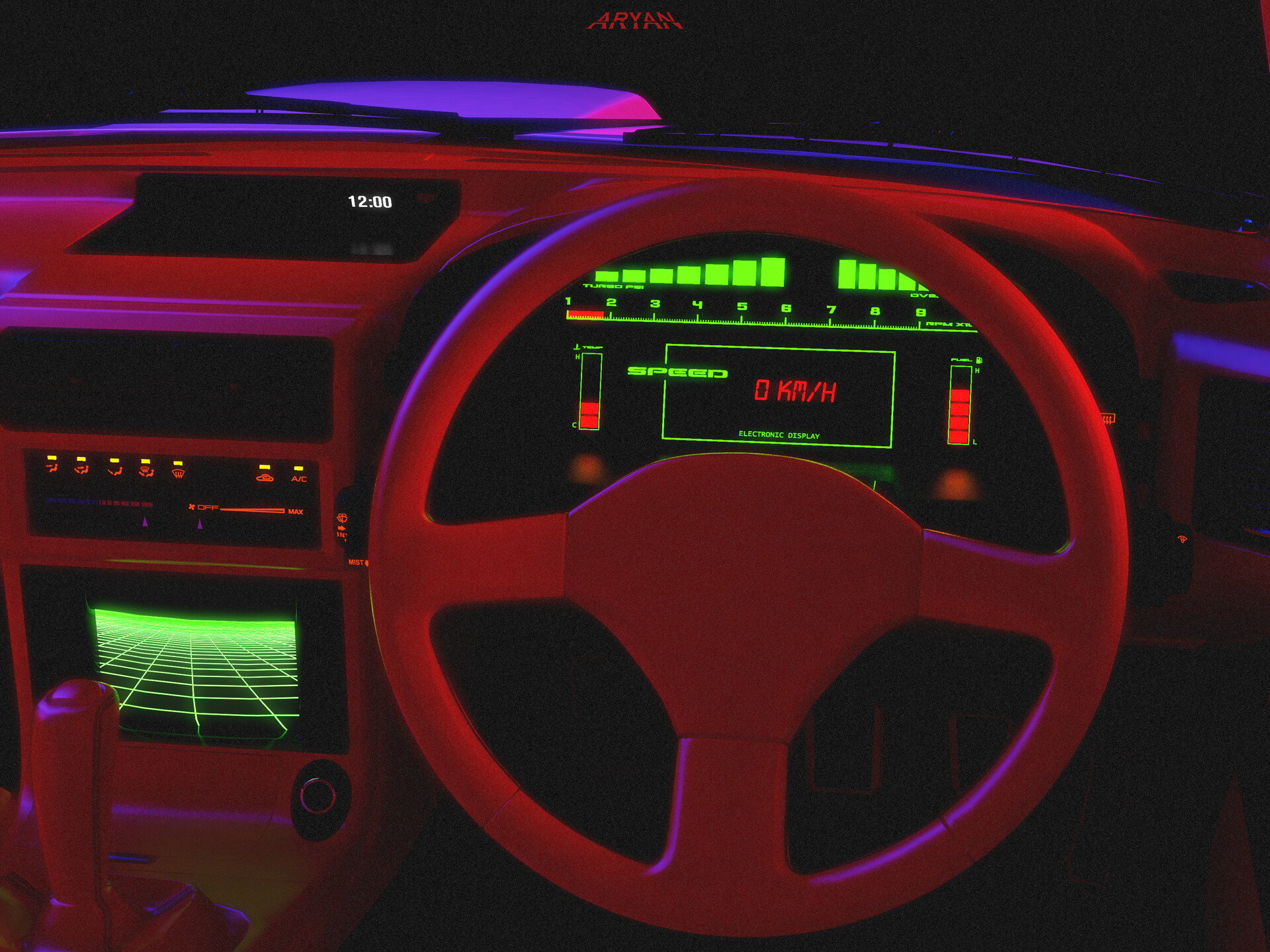 967015044_3