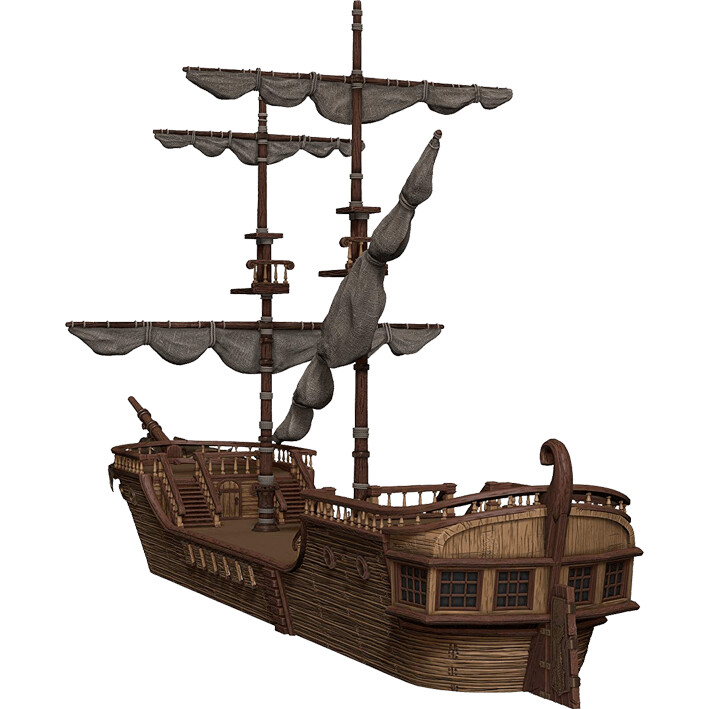 18457191691_1