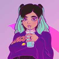 pix Oriental Drift Ambassador oriental drift outfit gabriela pifano