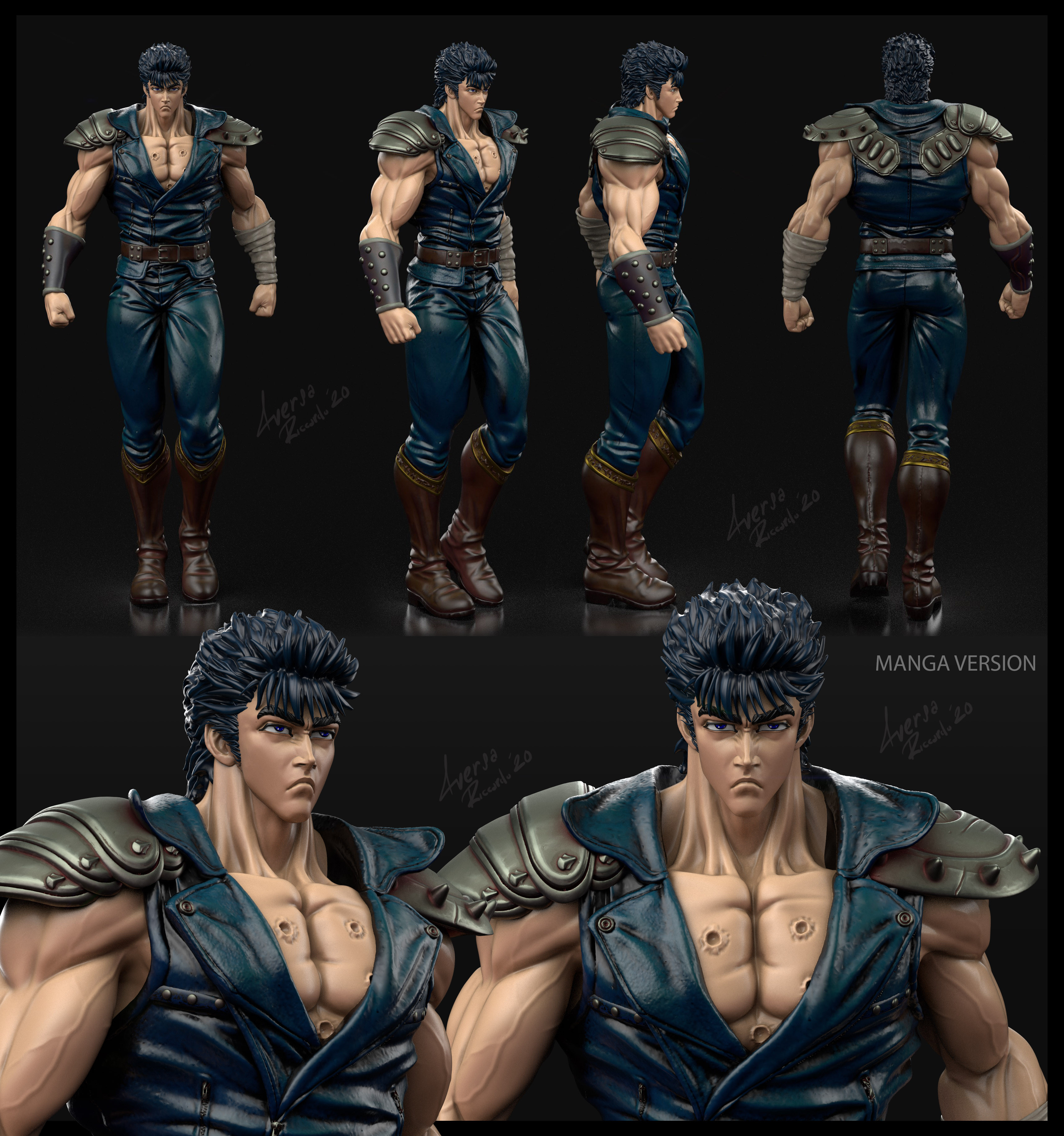 riccardo-aversa-ken01.jpg? riccardo-aversa-ken01.jpg?