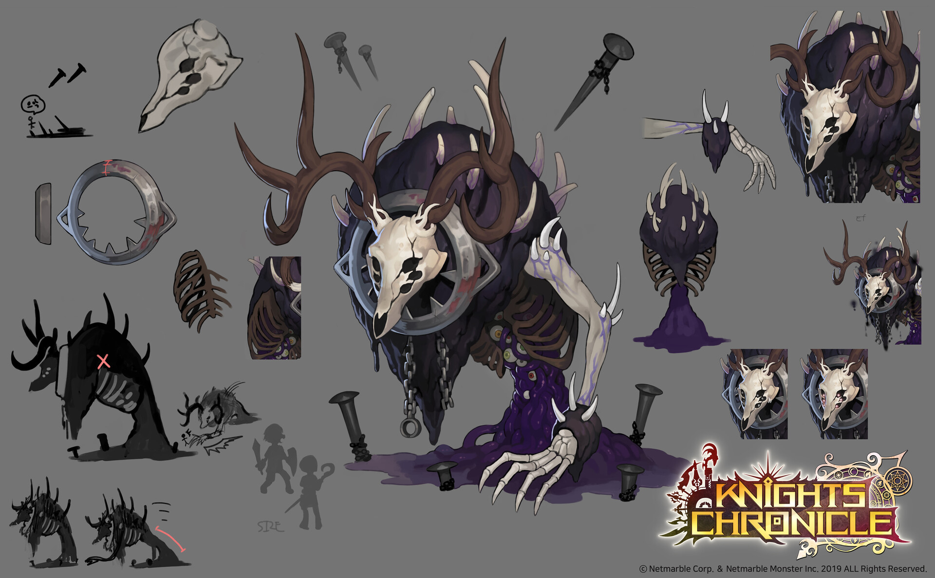 Nine chronicles. Ys i & ii chronicles. Myst 4. Ys i & ii chronicles. Myst 1993.