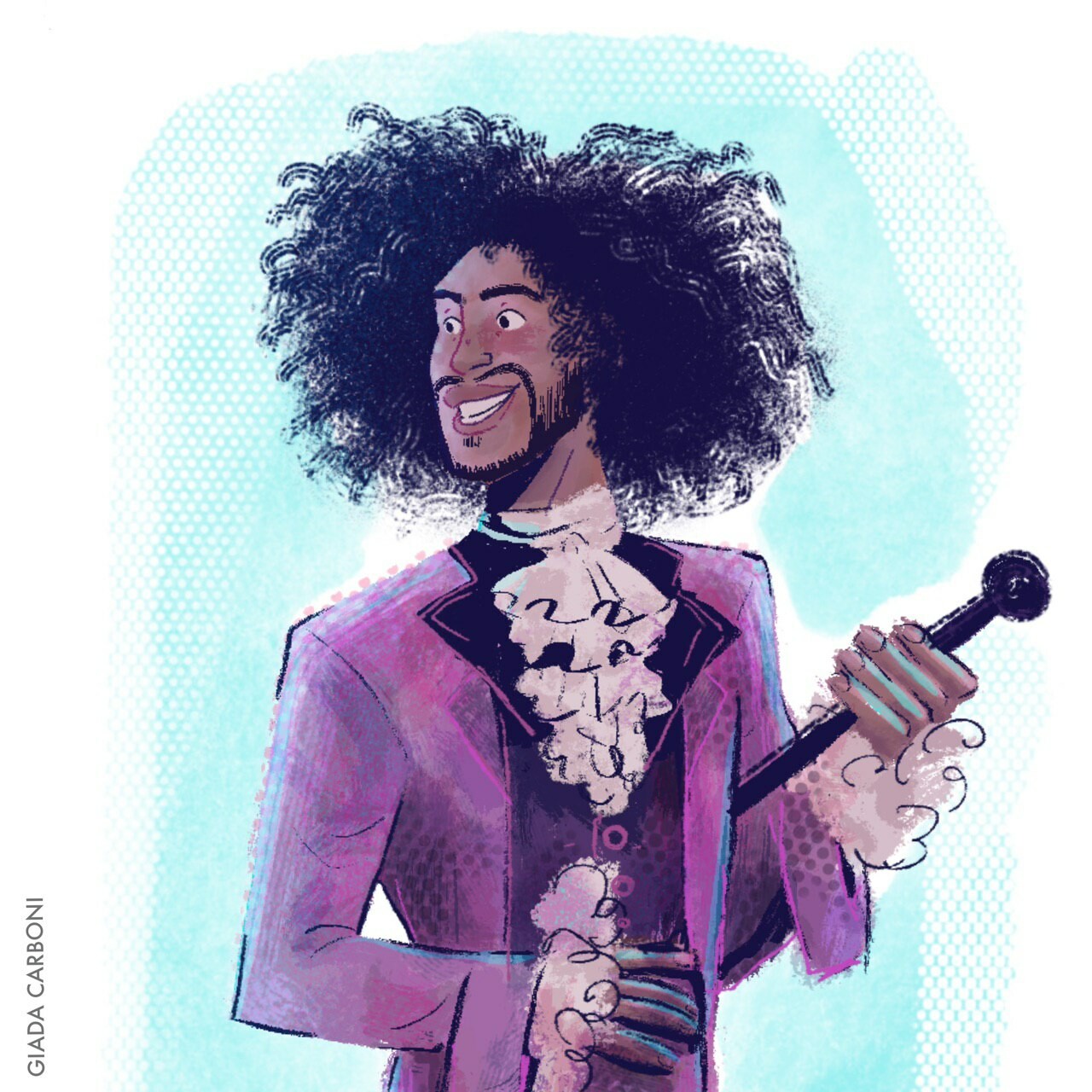 Thomas jefferson from hamilton sale