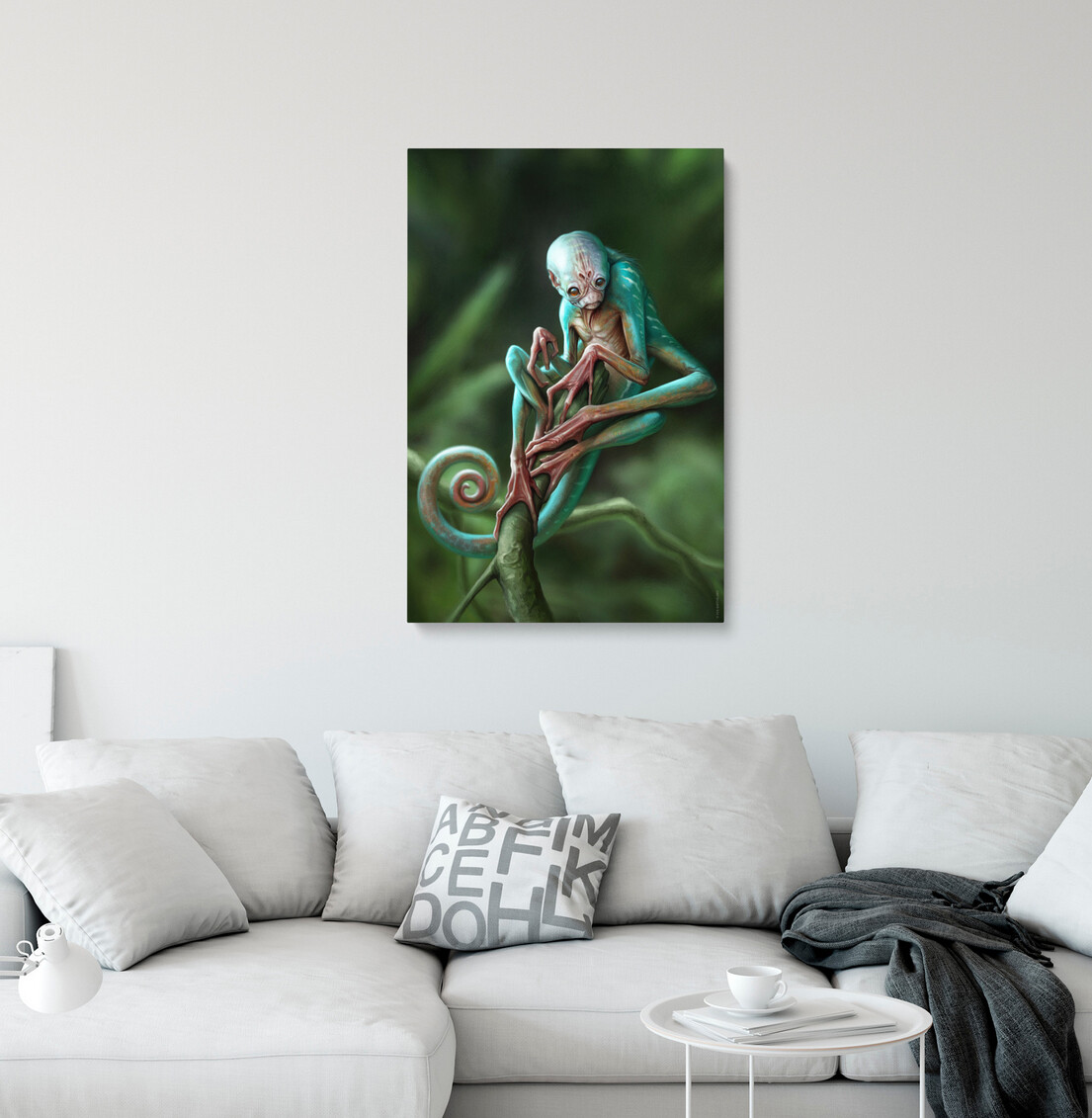 Prints available: https://www.artstation.com/prints/canvas/OY9X/cantoris#canvas_size_12x18_white_wrap