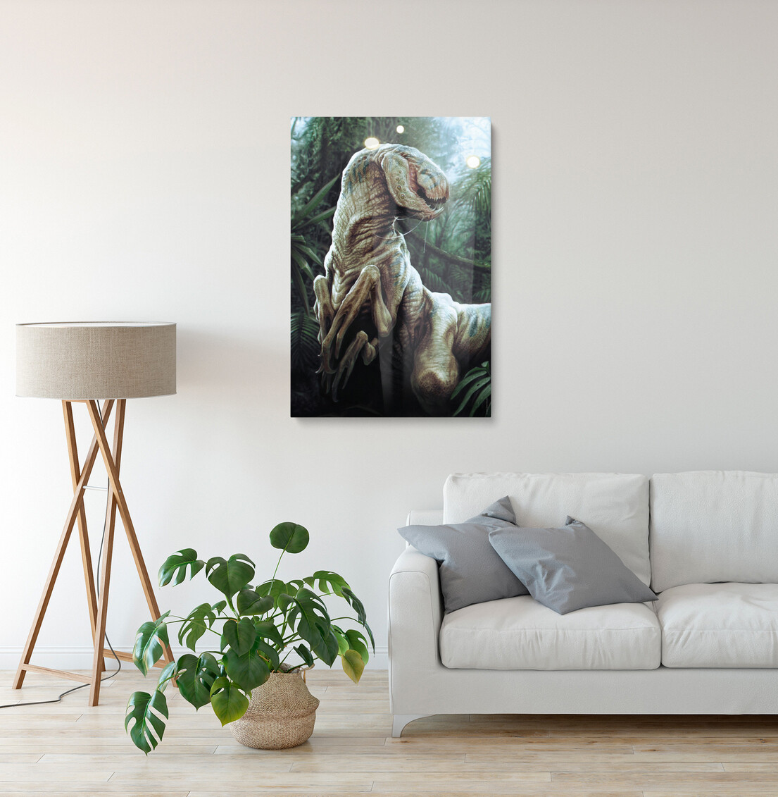 Prints available: https://www.artstation.com/prints/canvas/anpO/cruentulodon#canvas_size_12x18_white_wrap
