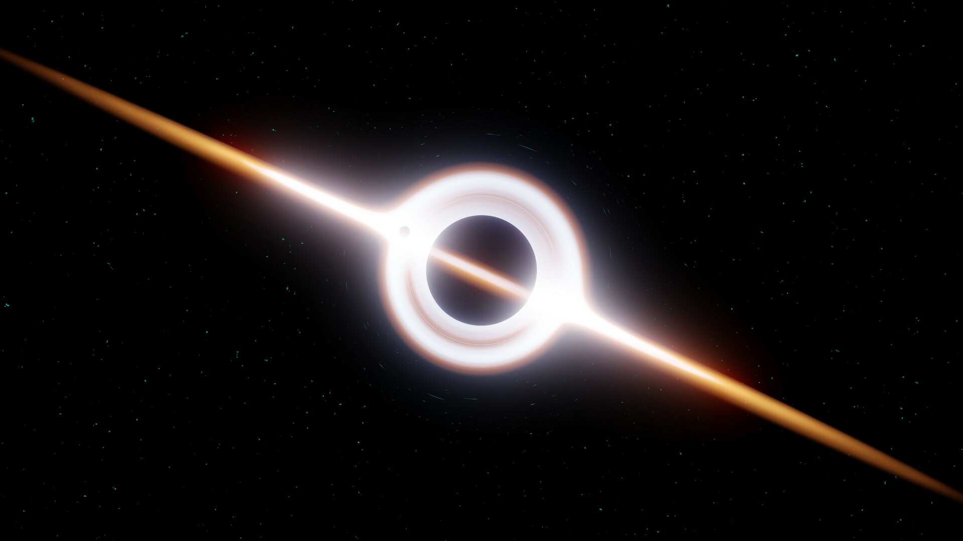 interstellares Gigantua 1080p