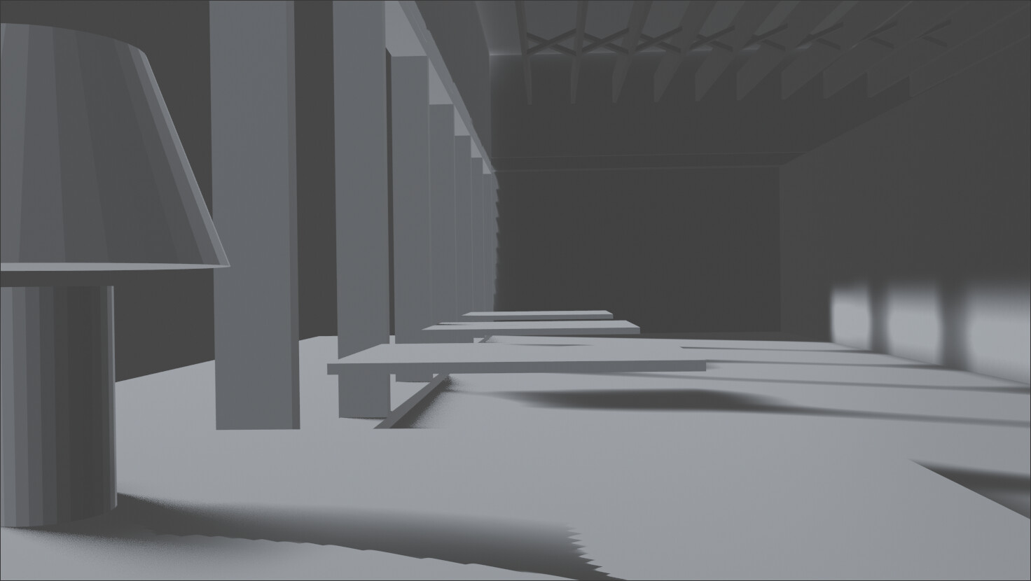 Other 3d base (unused)