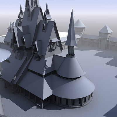 Rob depew arendelle000 019
