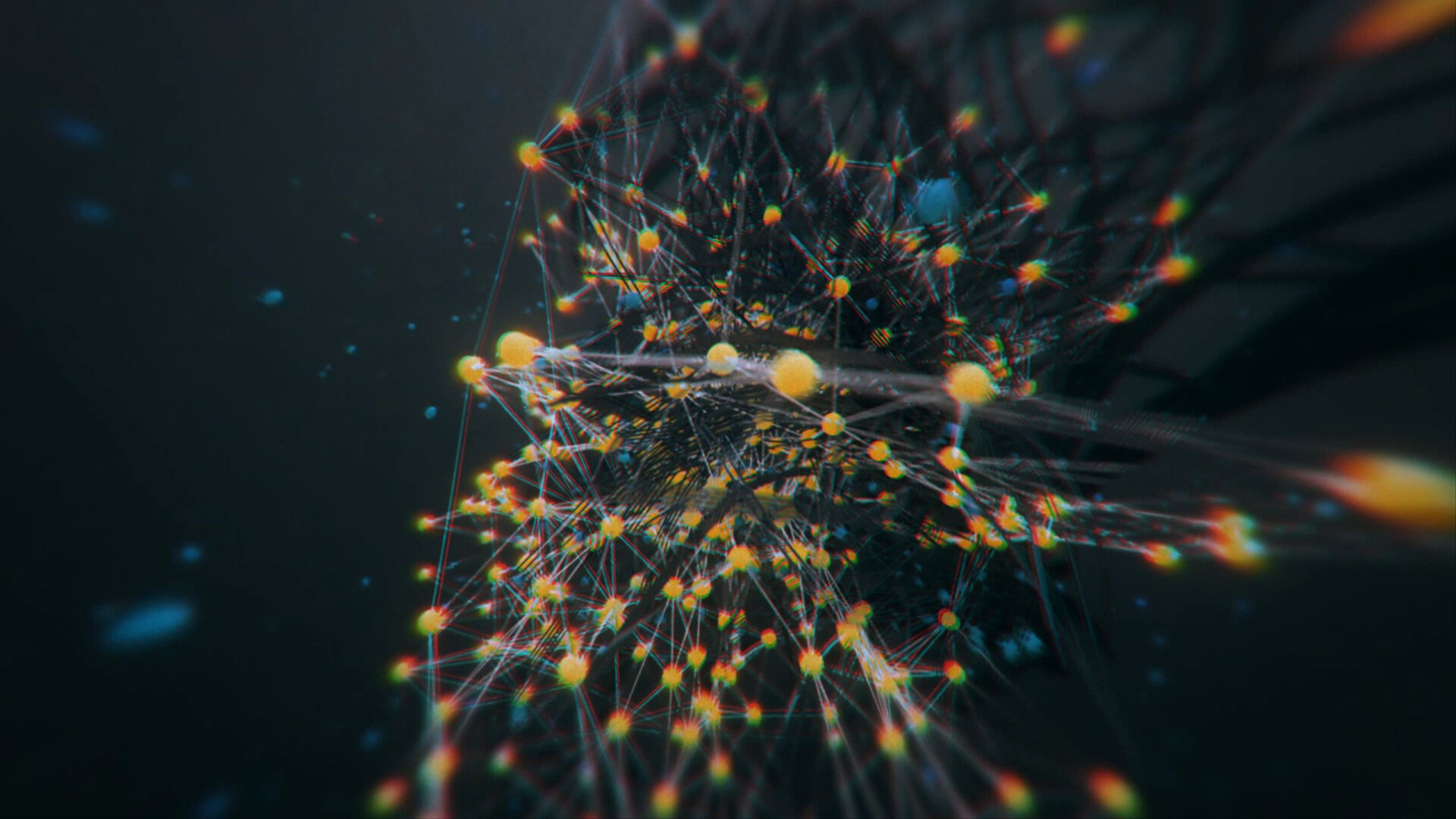 Jaeho Yu CHOP Playing with ICE Visual Lab