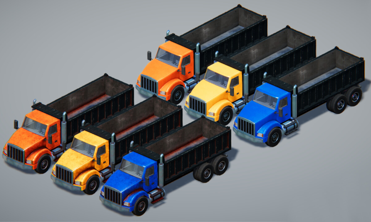 https://assetstore.unity.com/packages/templates/packs/heavy-machinery-ultimate-collection-175179?aid=1101l44FM