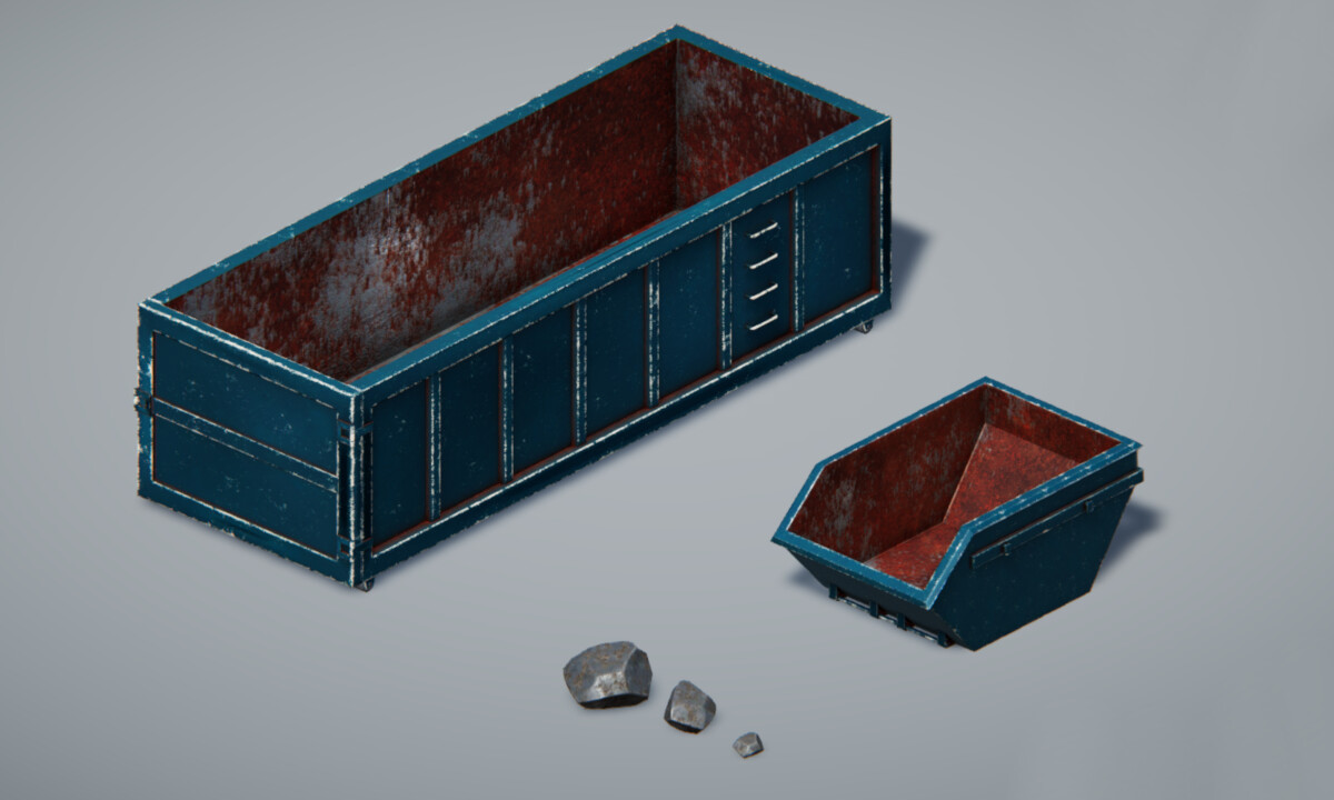 https://assetstore.unity.com/packages/templates/packs/heavy-machinery-ultimate-collection-175179?aid=1101l44FM