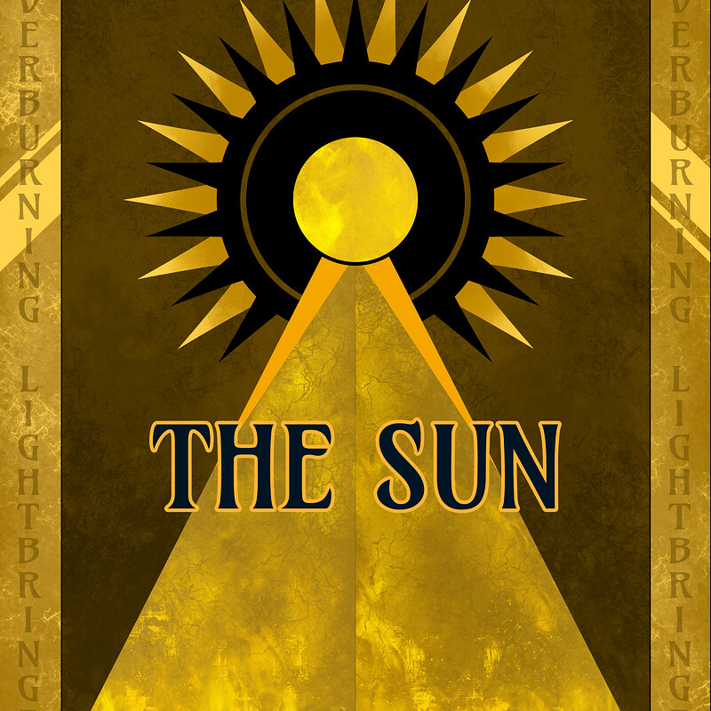 Sun