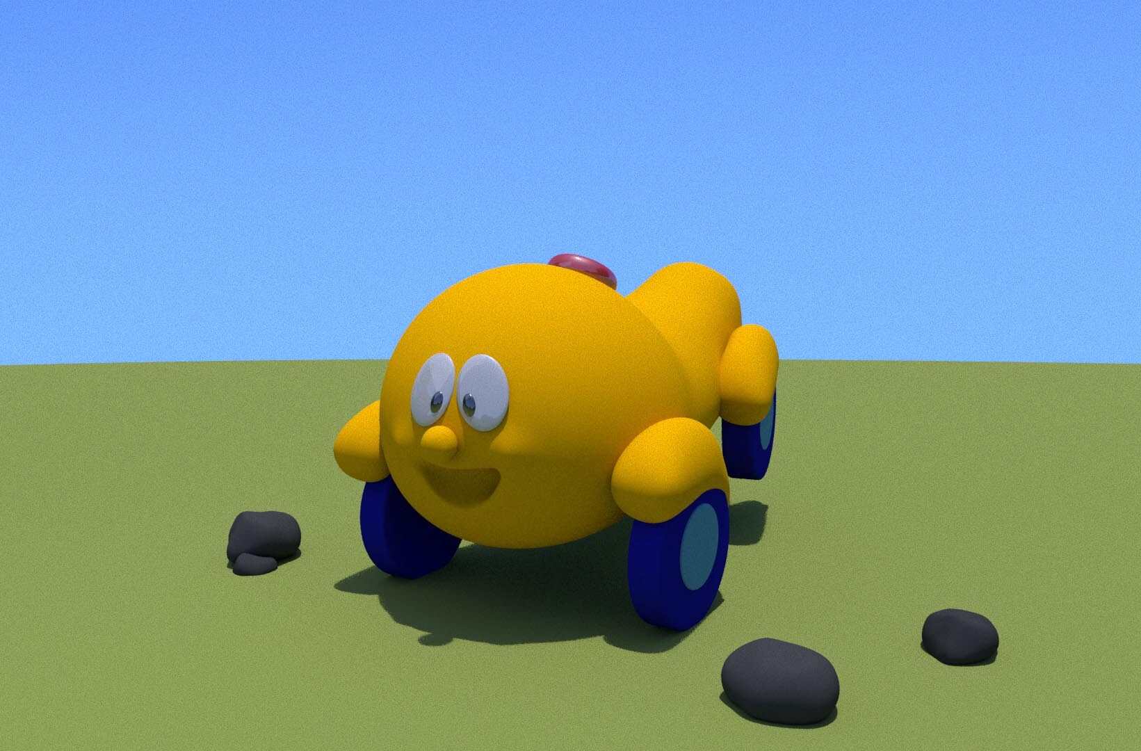 Hey bumbo shop