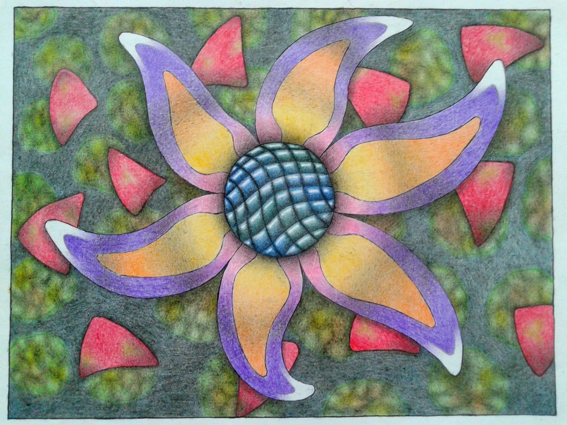 неизвестный цветок платонов иллюстрации. иллюстрация к сказке неизвестный цветок. нарисовать неизвестный цветок. "неизвестный цветок". нарисовать неизвестный цветок.