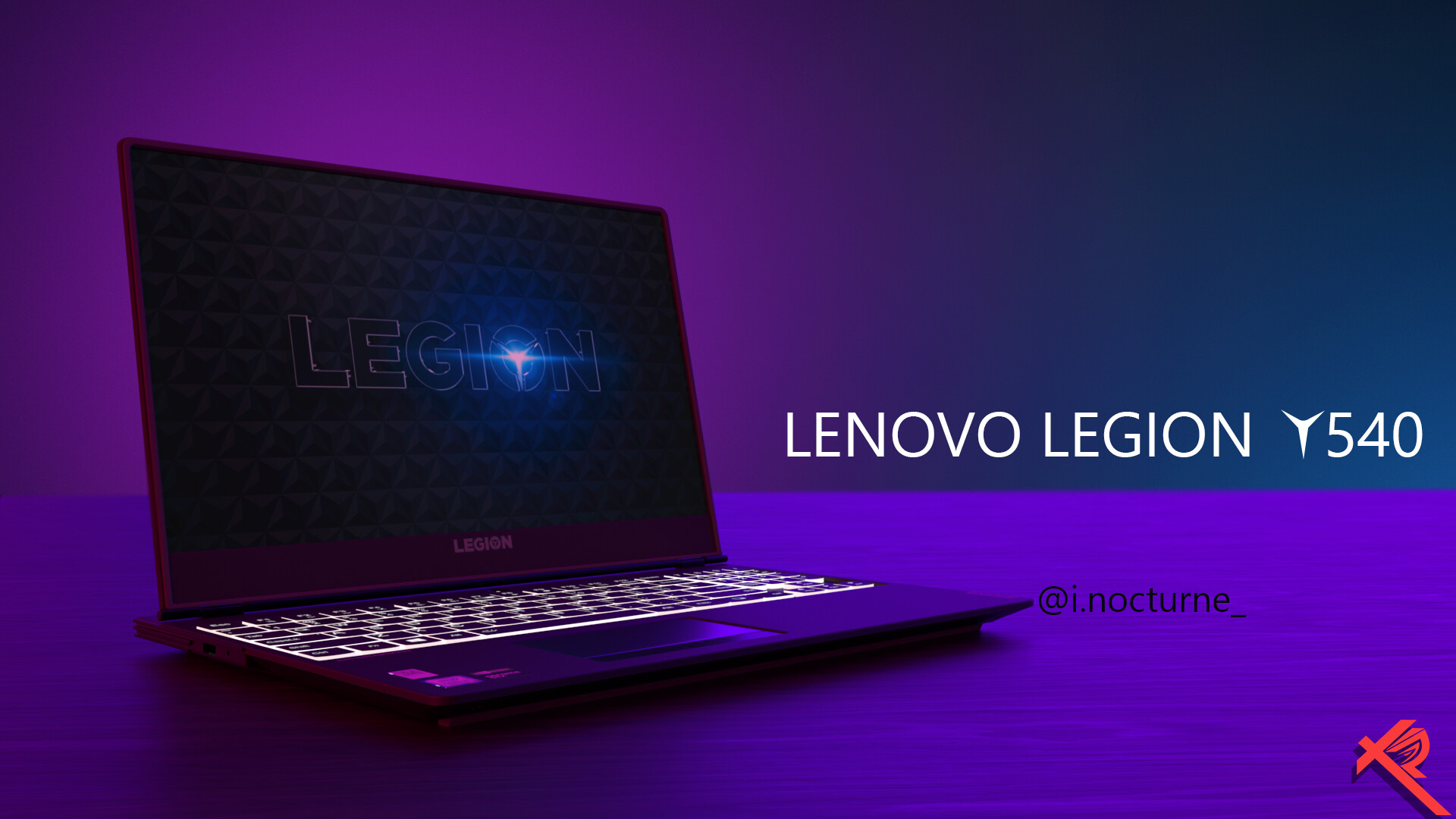 kapil rawat gaming laptop