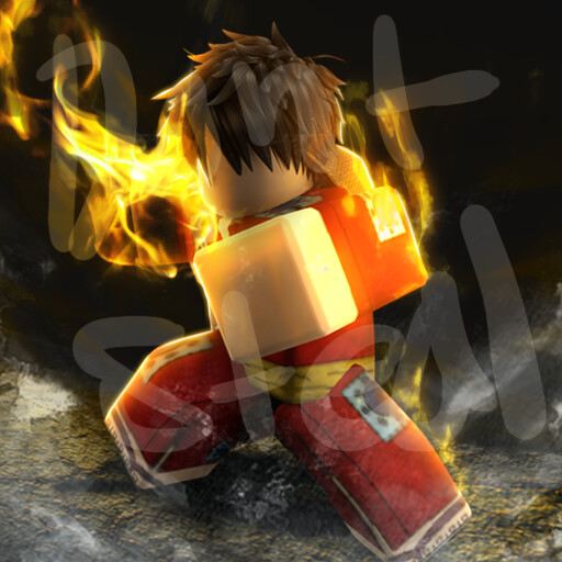 Featured image of post Foto Do Luffy 512X512