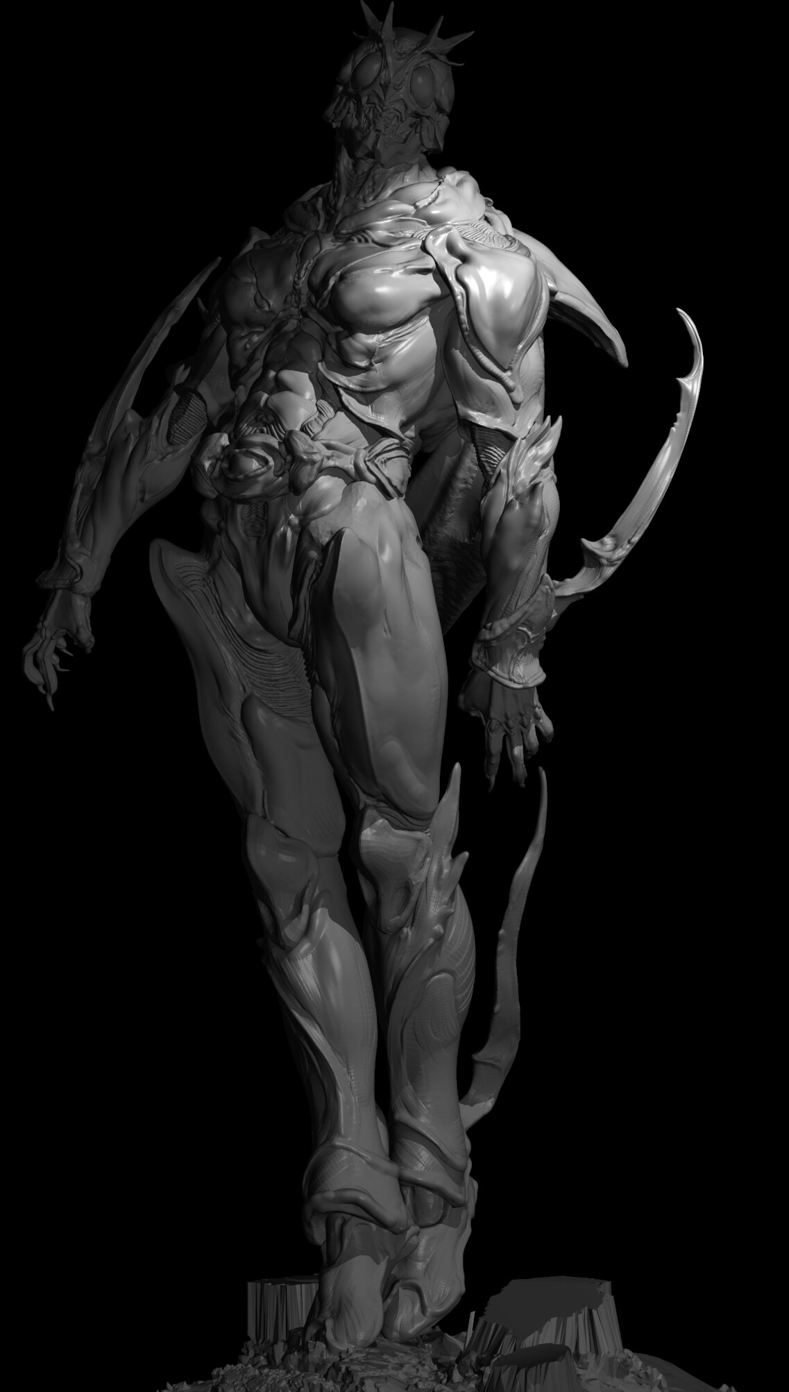 ART WORKS MONSTERS LIMITED-02 アナザーアギト