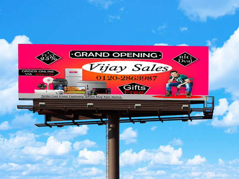 Ashish Gupta Follow us for latest electronic updates & promos! none