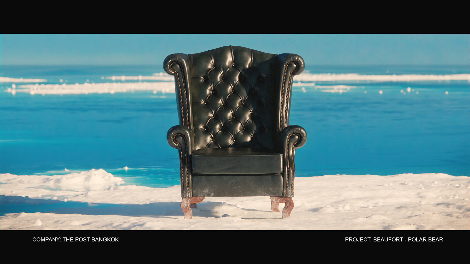 Final : Sofa